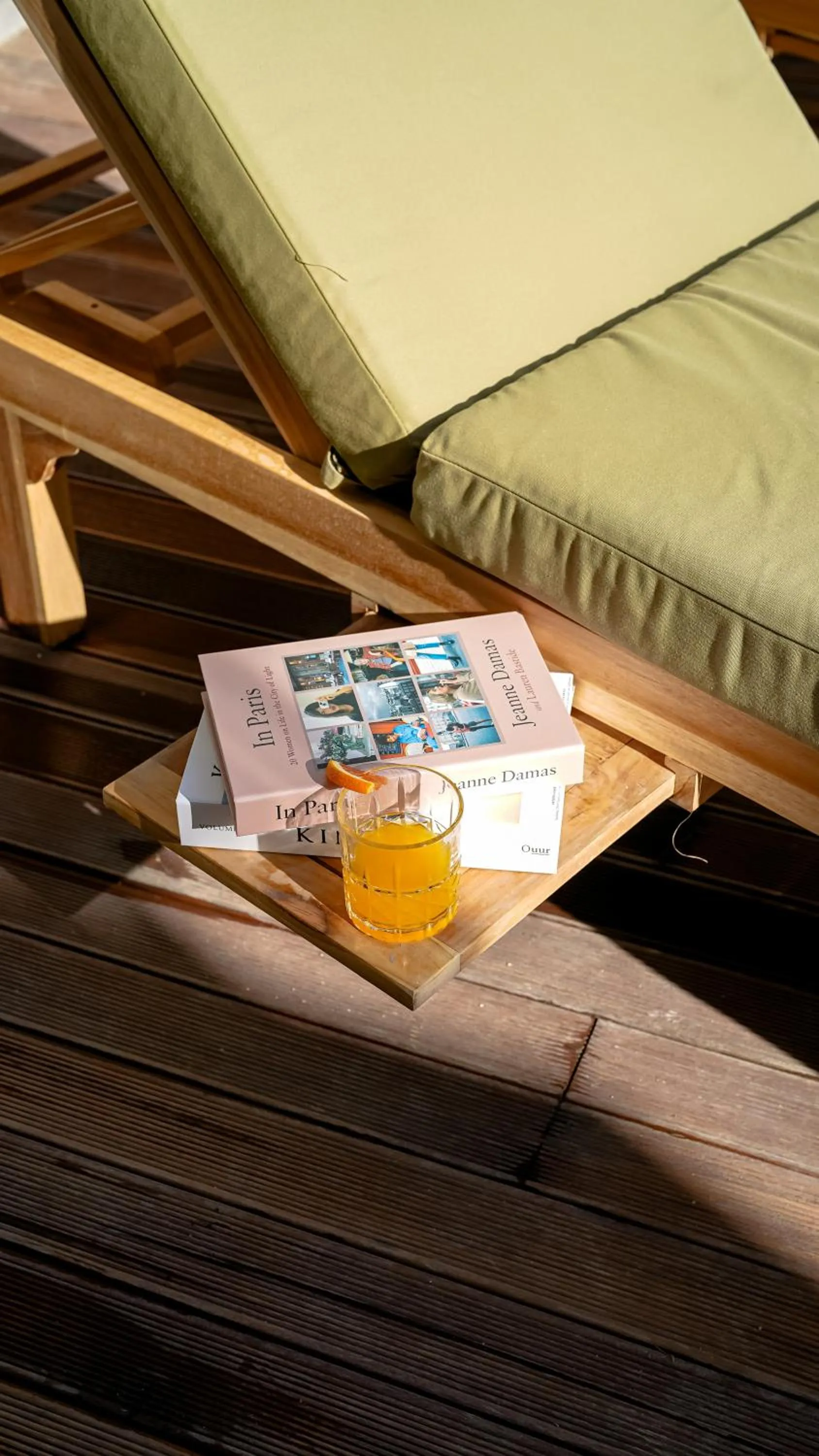 Area and facilities, Bed in Kelaya Guesthouse