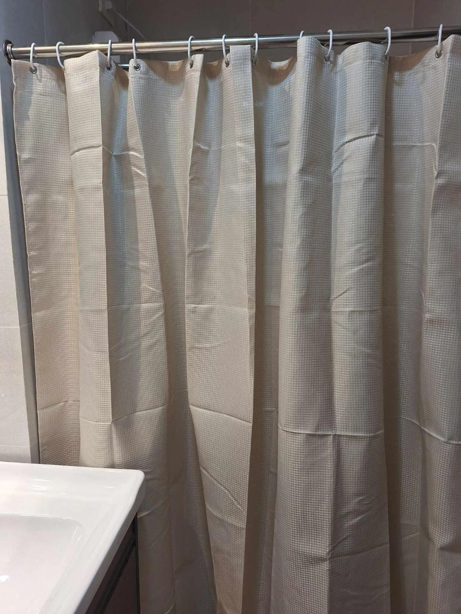 Nordic Rsquare Manila - with Pool Access