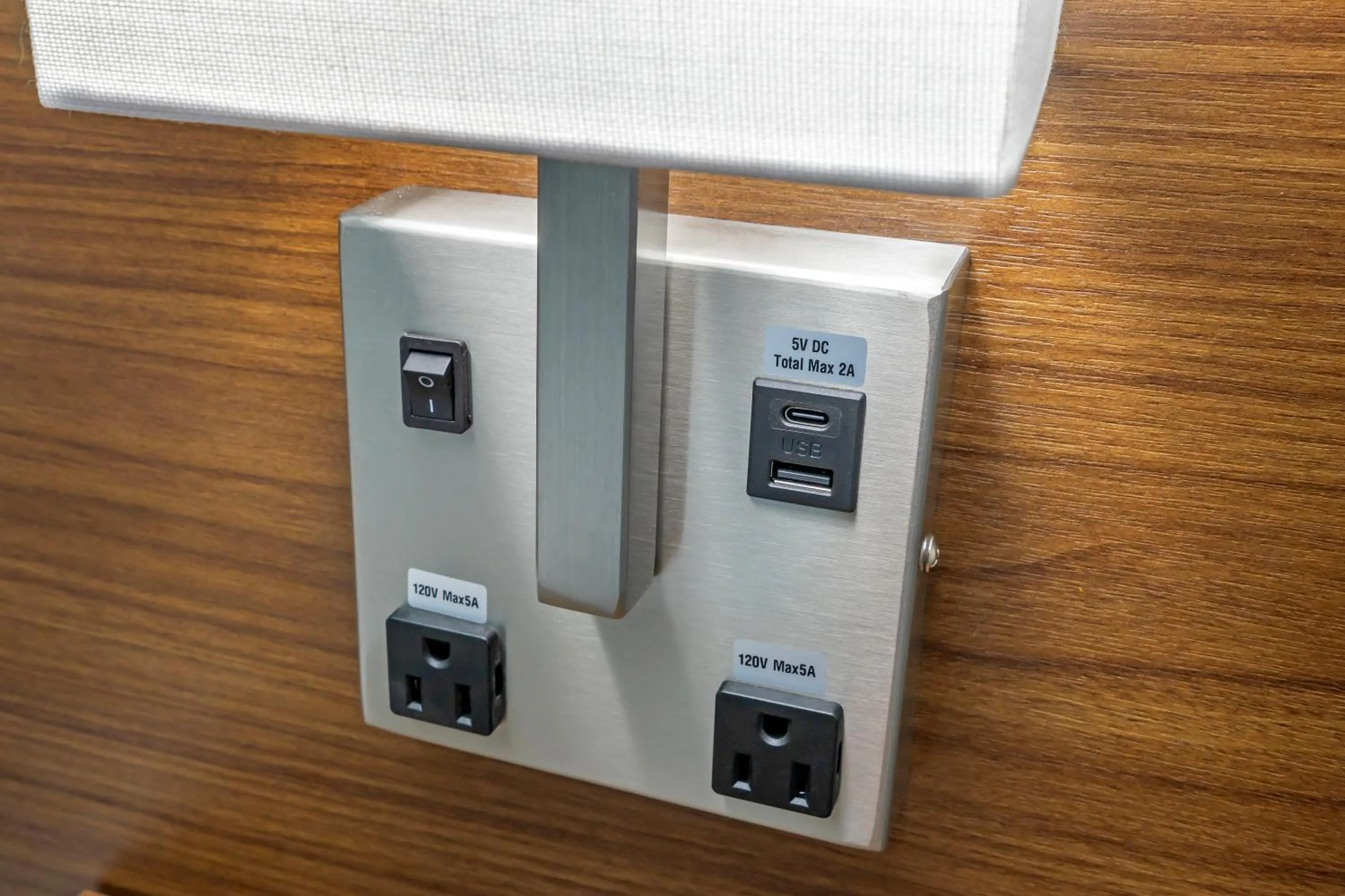 Other in HomeTowne Studios by Red Roof Tampa - Airport