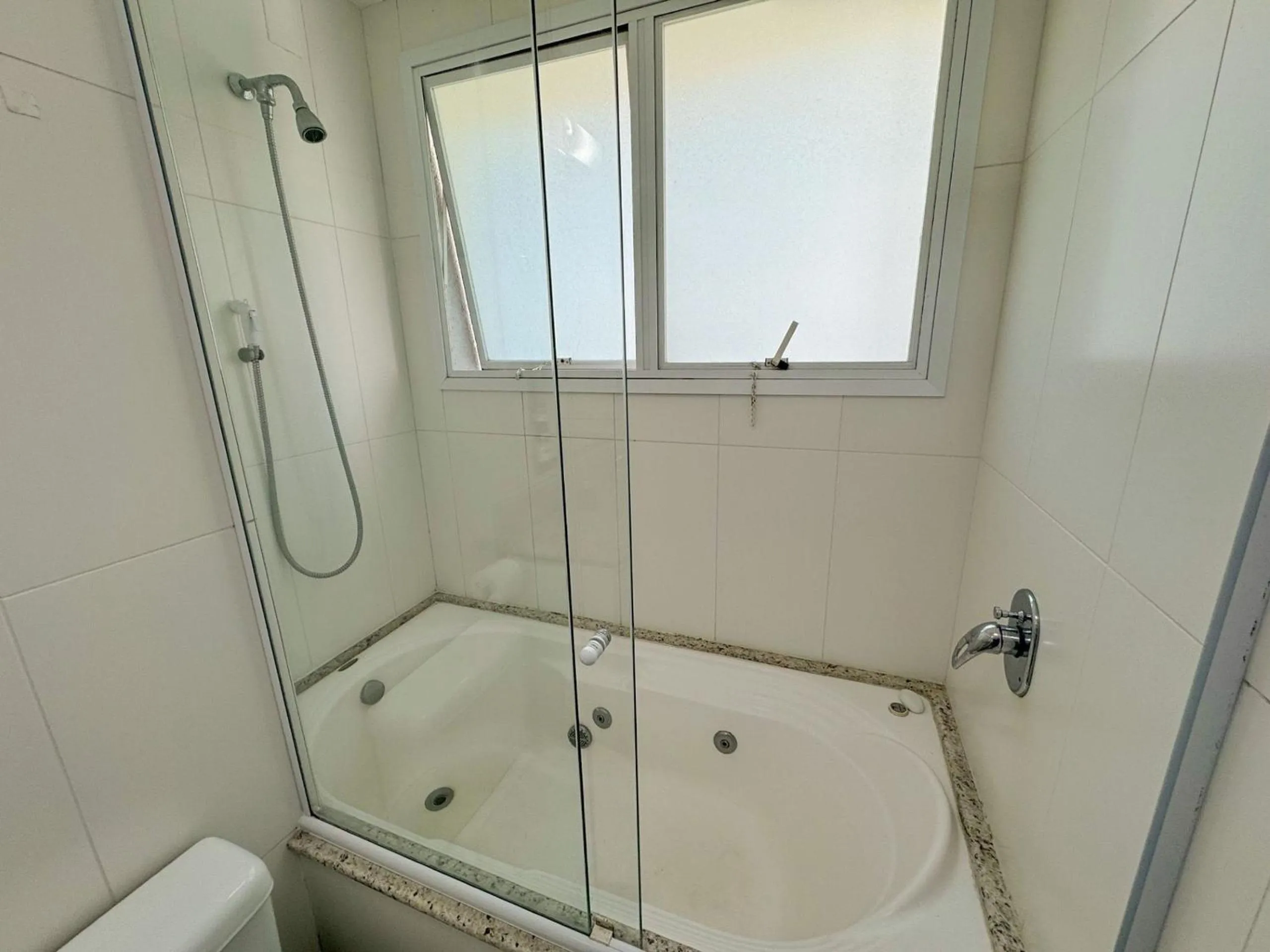 Dolce Vita Jurere Internacional Florianópolis