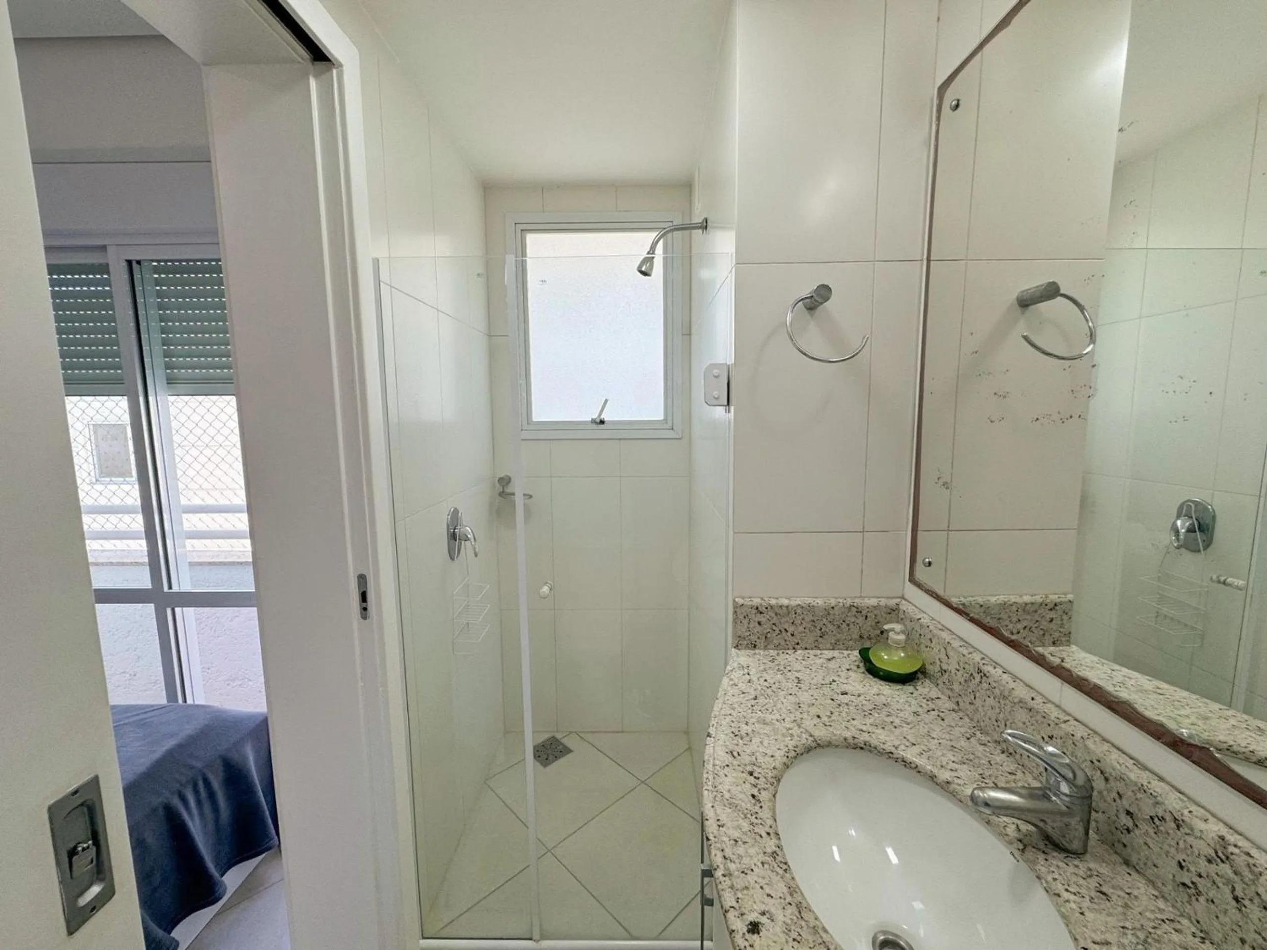 Dolce Vita Jurere Internacional Florianópolis