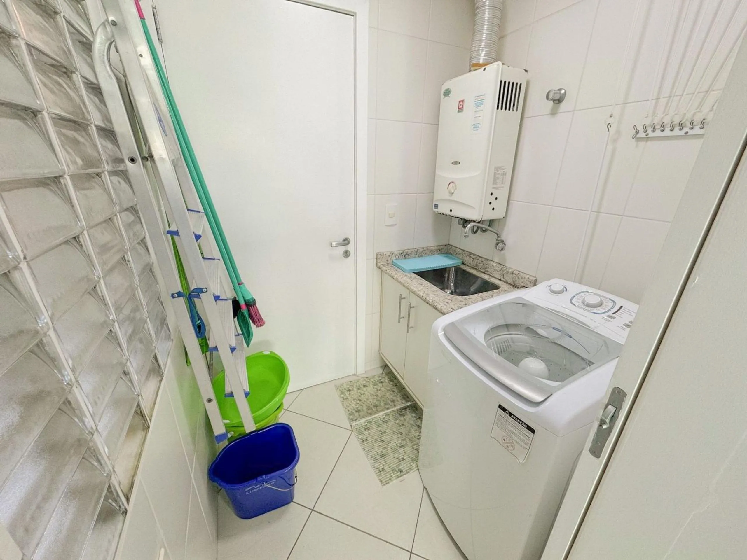 Dolce Vita Jurere Internacional Florianópolis