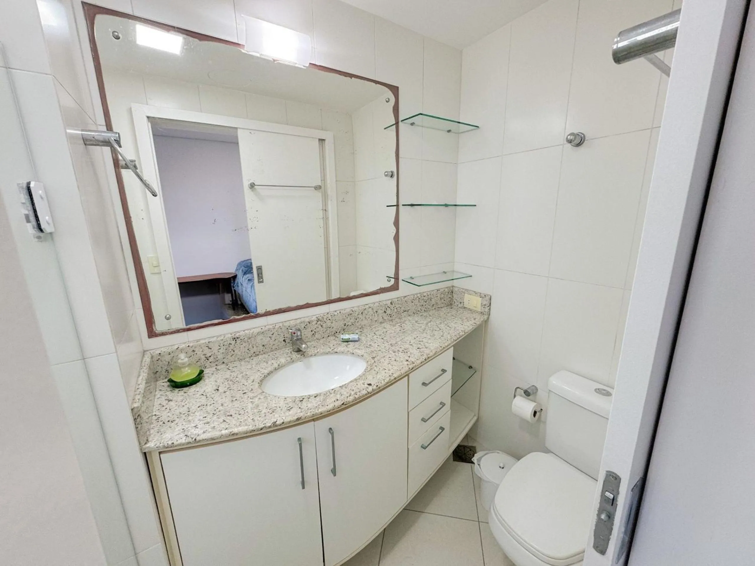 Dolce Vita Jurere Internacional Florianópolis