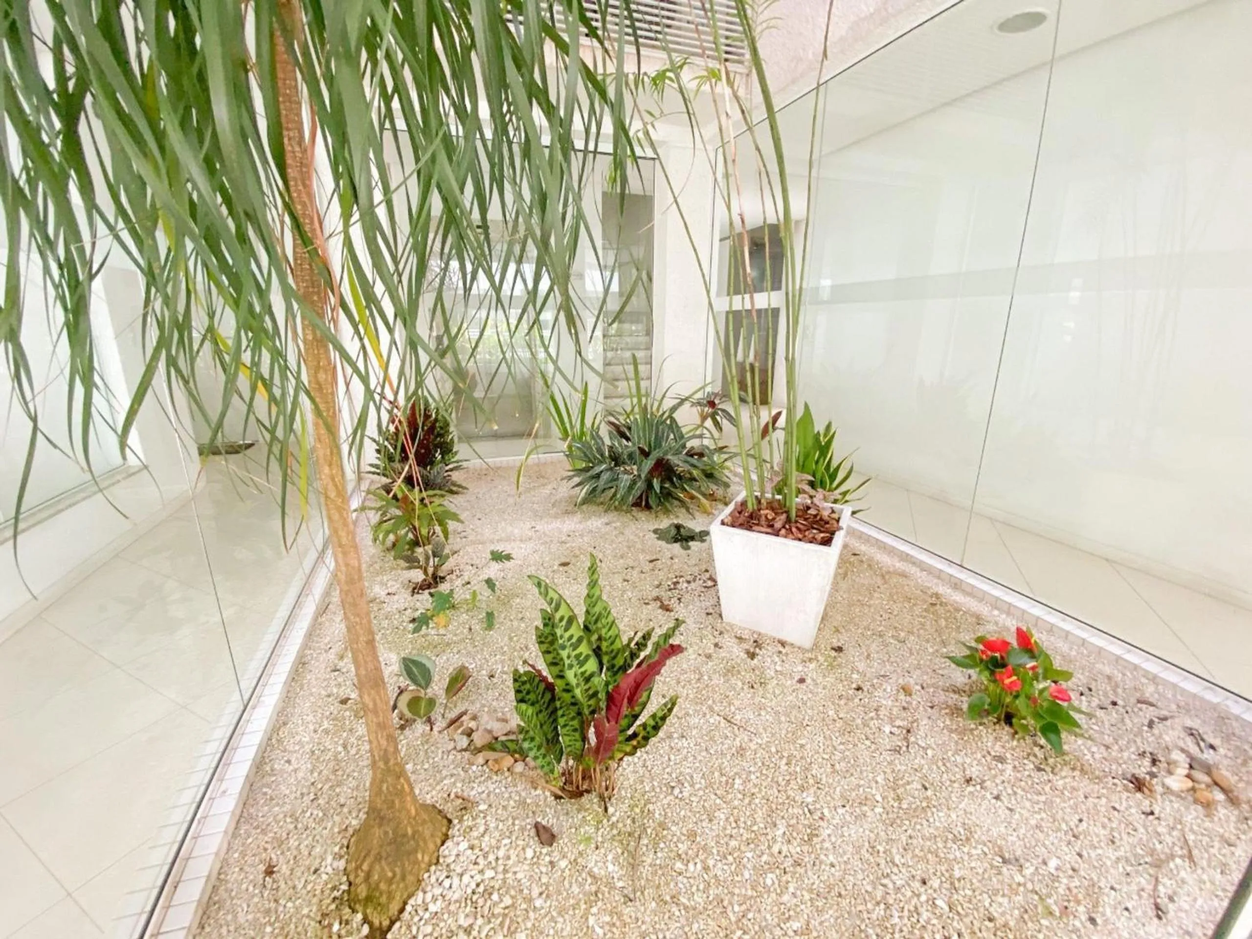 Dolce Vita Jurere Internacional Florianópolis