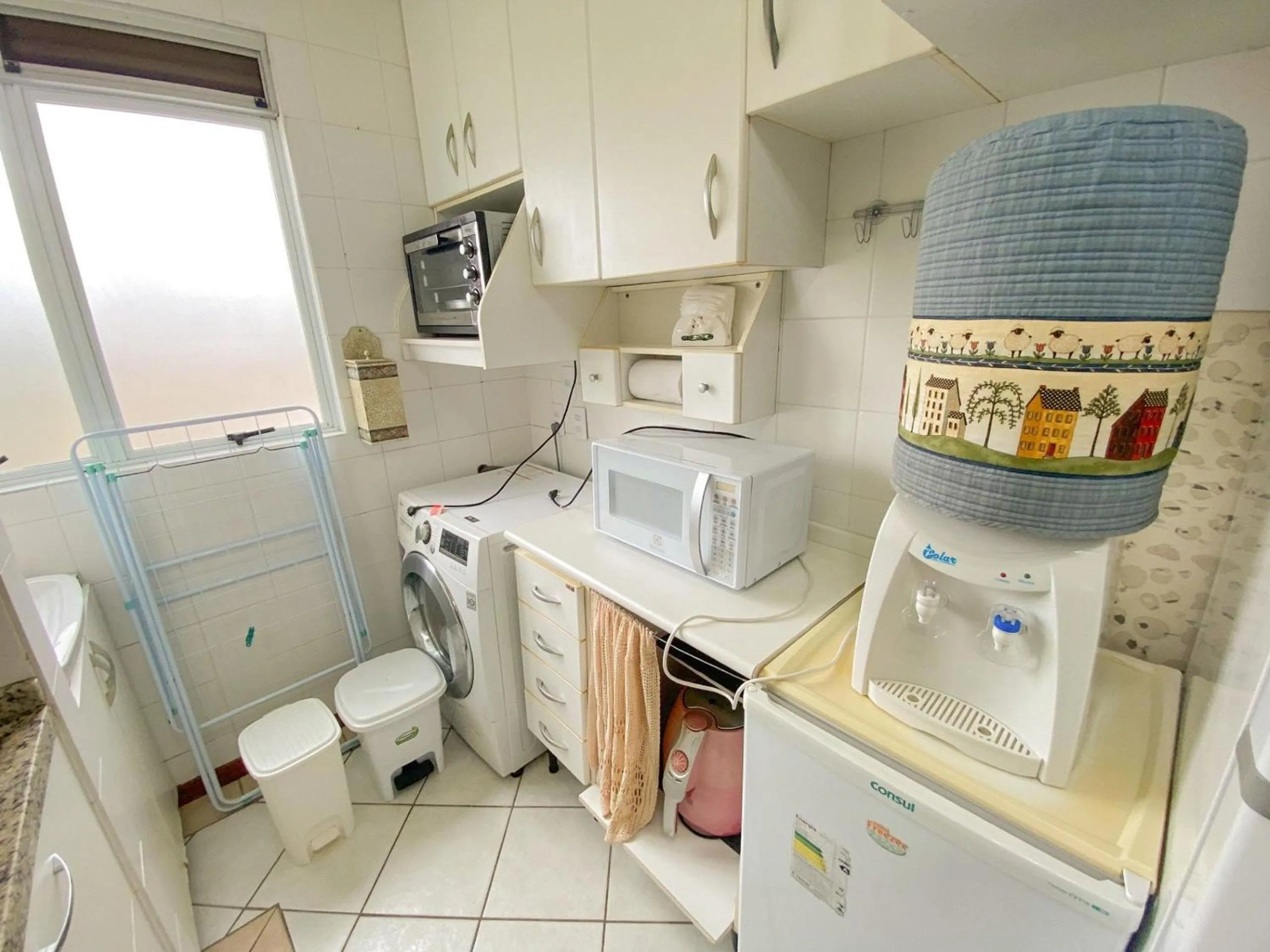 Custo Beneficio a 300m da Praia de Jurere