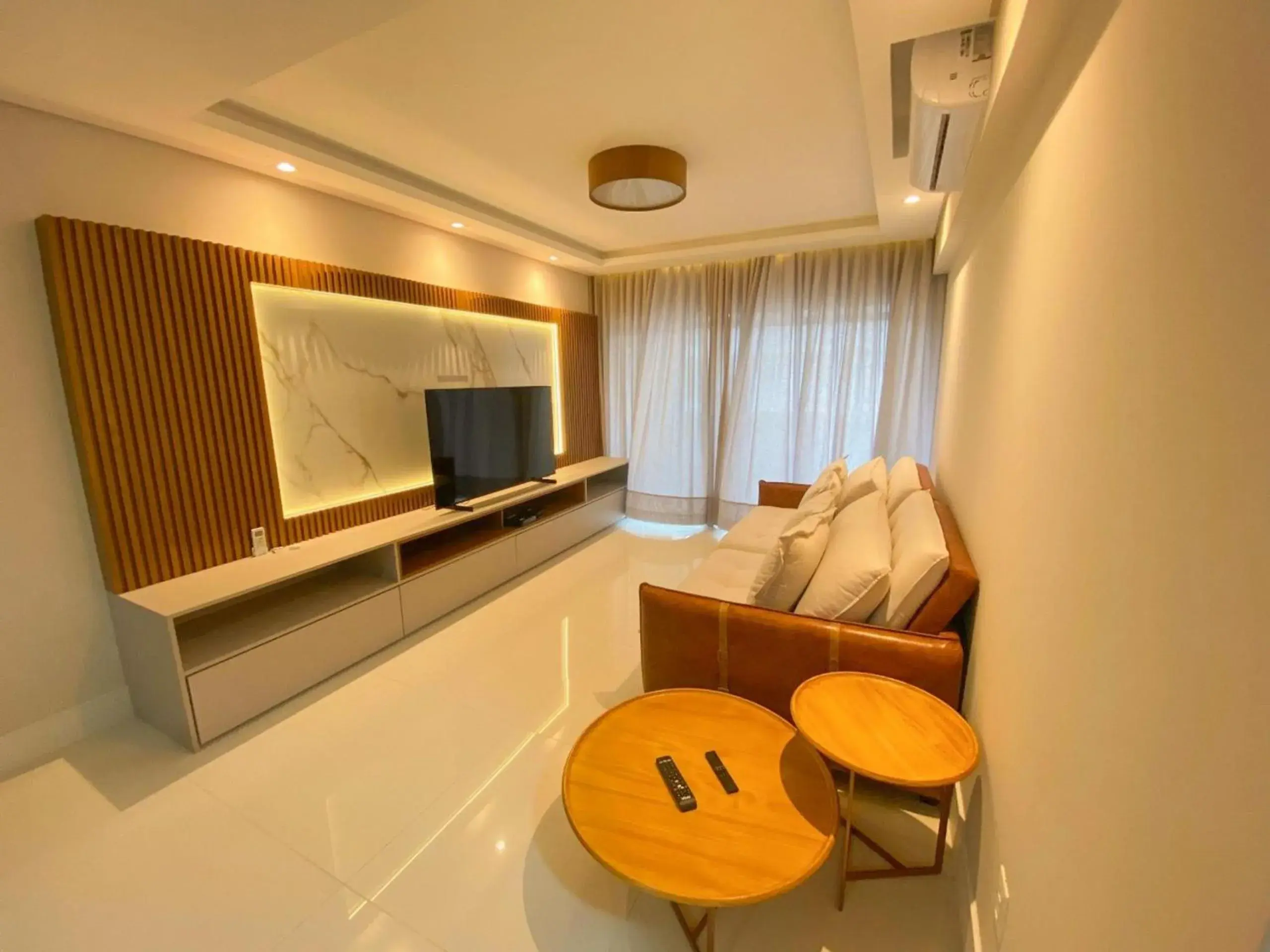 Novíssimo Jurere Com Linda Área de Lazer Novíssimo Jurere Com Linda Área de Lazer