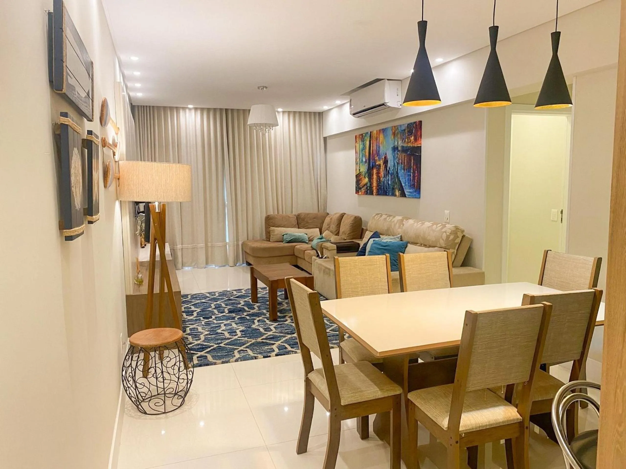 Jurere Perfeição em cada Detalhe com Linda Piscina