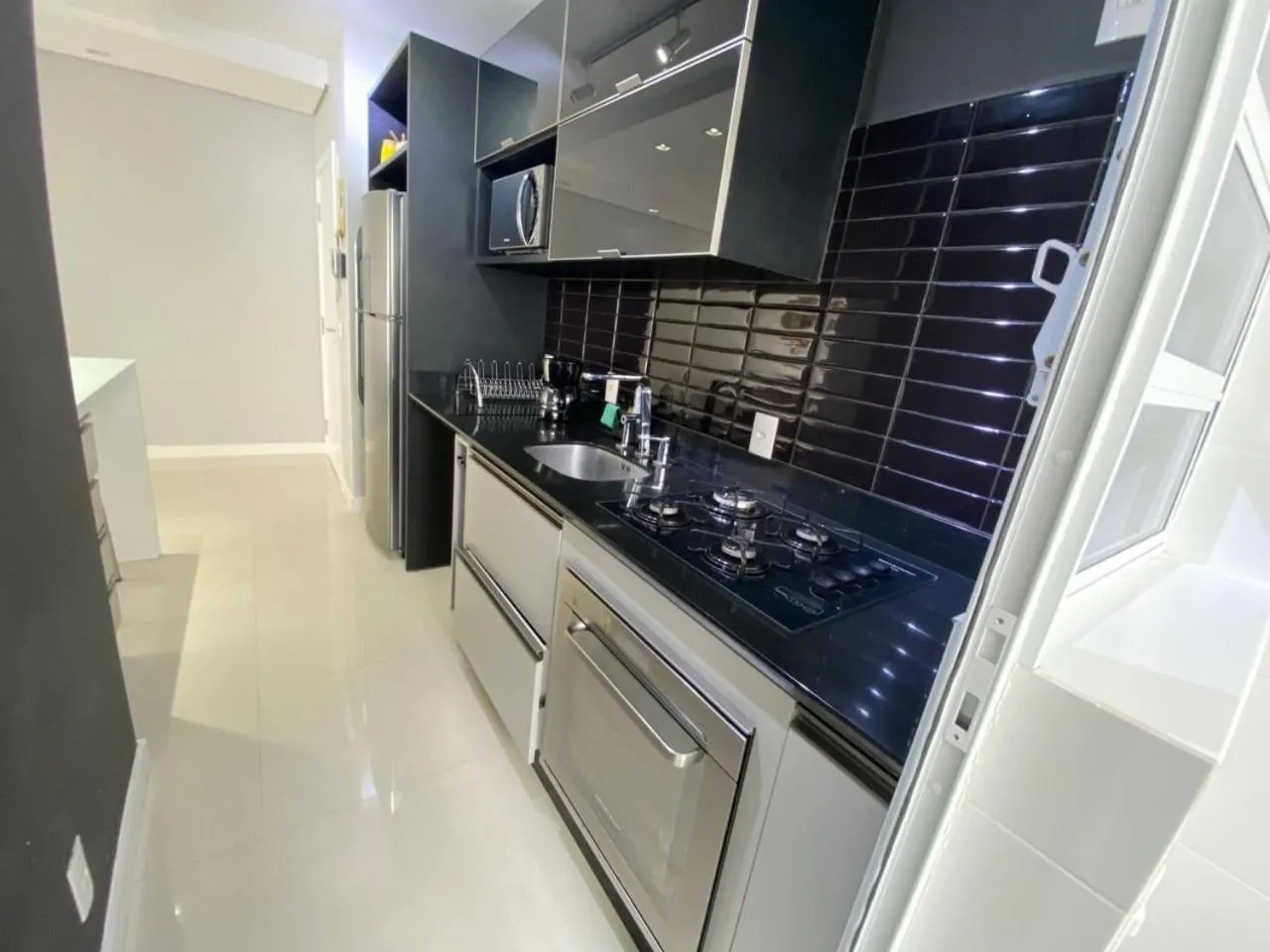 Lazer Conforto Jurere Florianópolis Santa Catarina