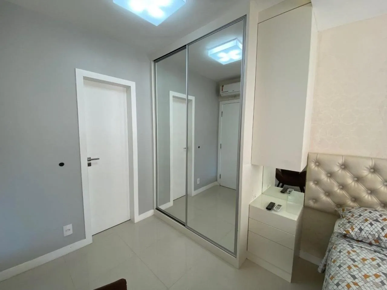 Lazer Conforto Jurere Florianópolis Santa Catarina