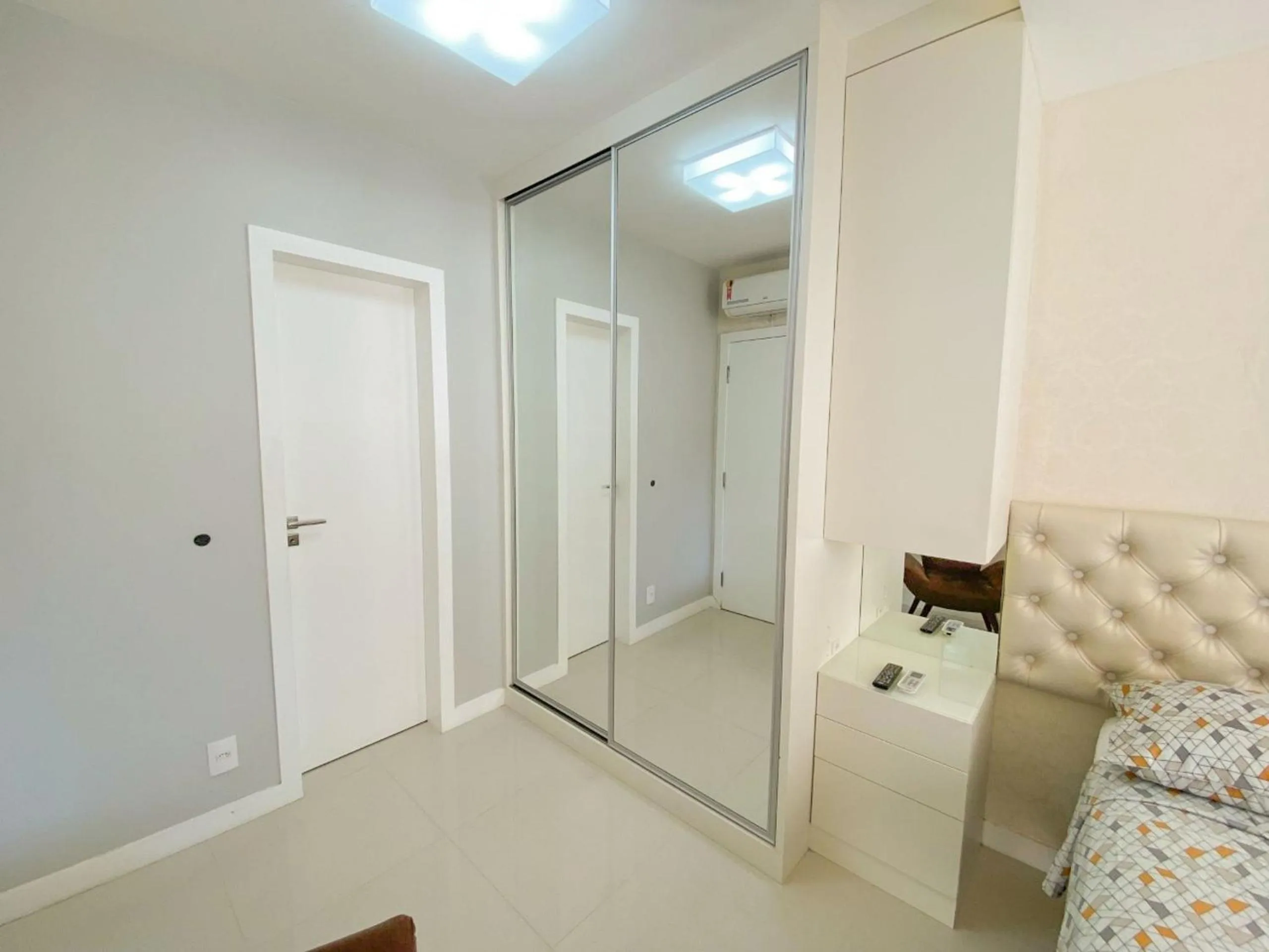 Lazer Conforto Jurere Florianópolis Santa Catarina