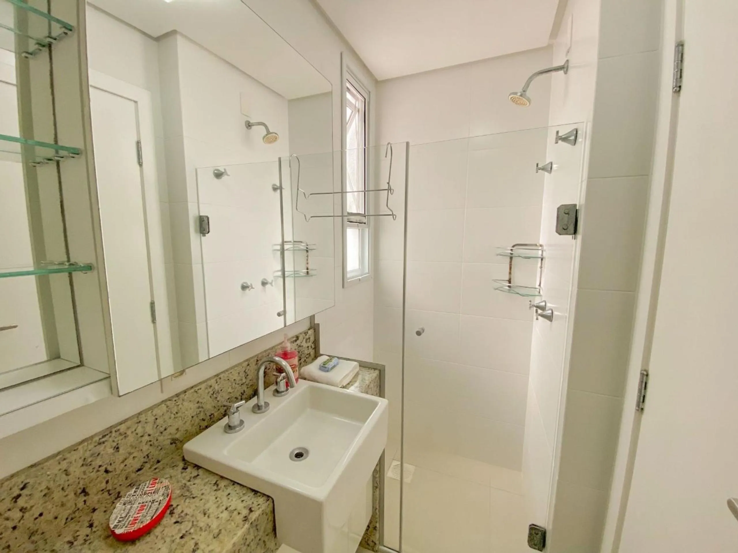 Lazer Conforto Jurere Florianópolis Santa Catarina