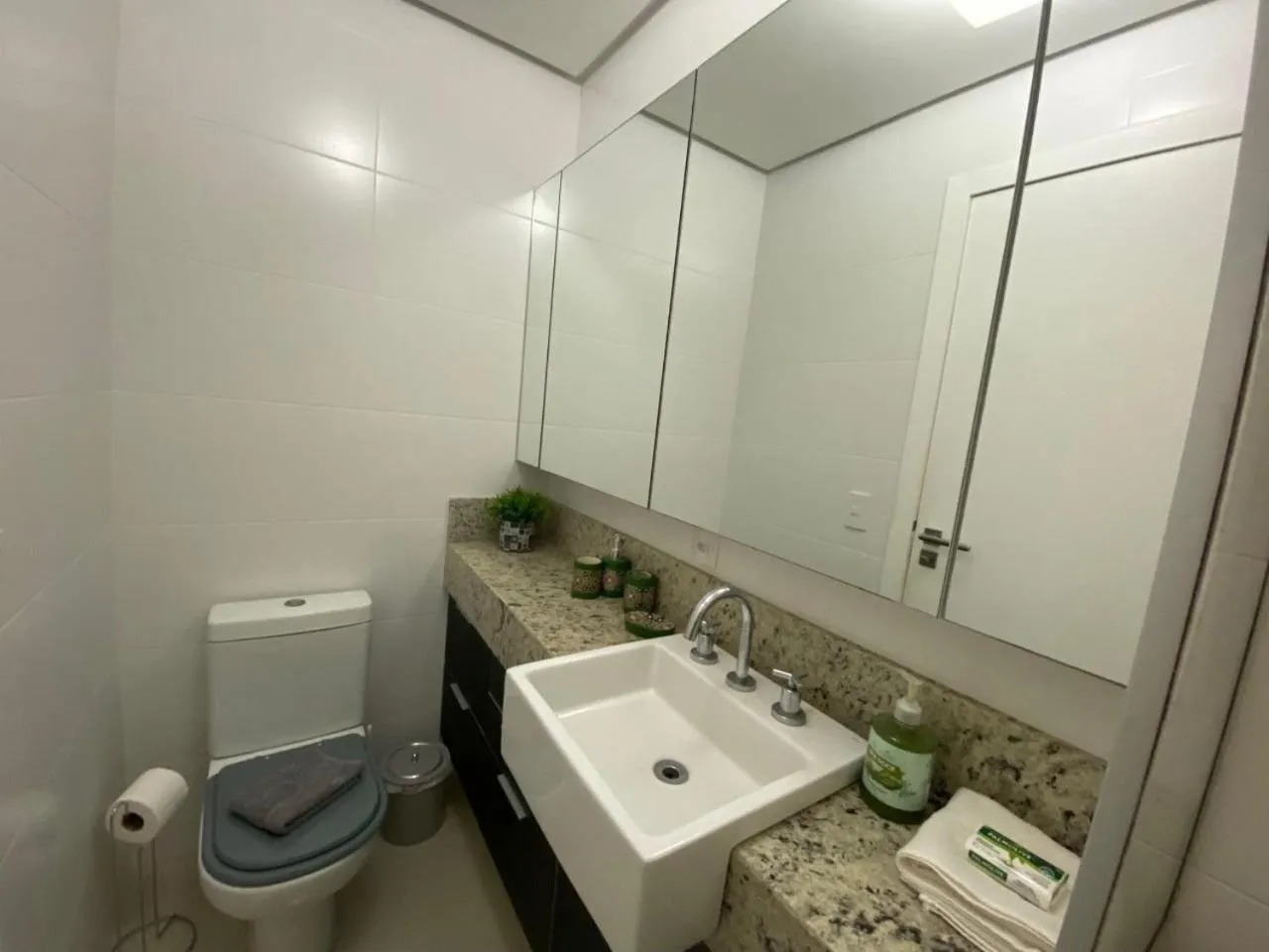 Lazer Conforto Jurere Florianópolis Santa Catarina