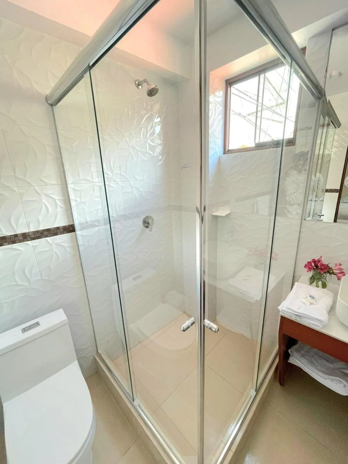 Superior Quadruple Room in Tambo de Ollantay Boutique