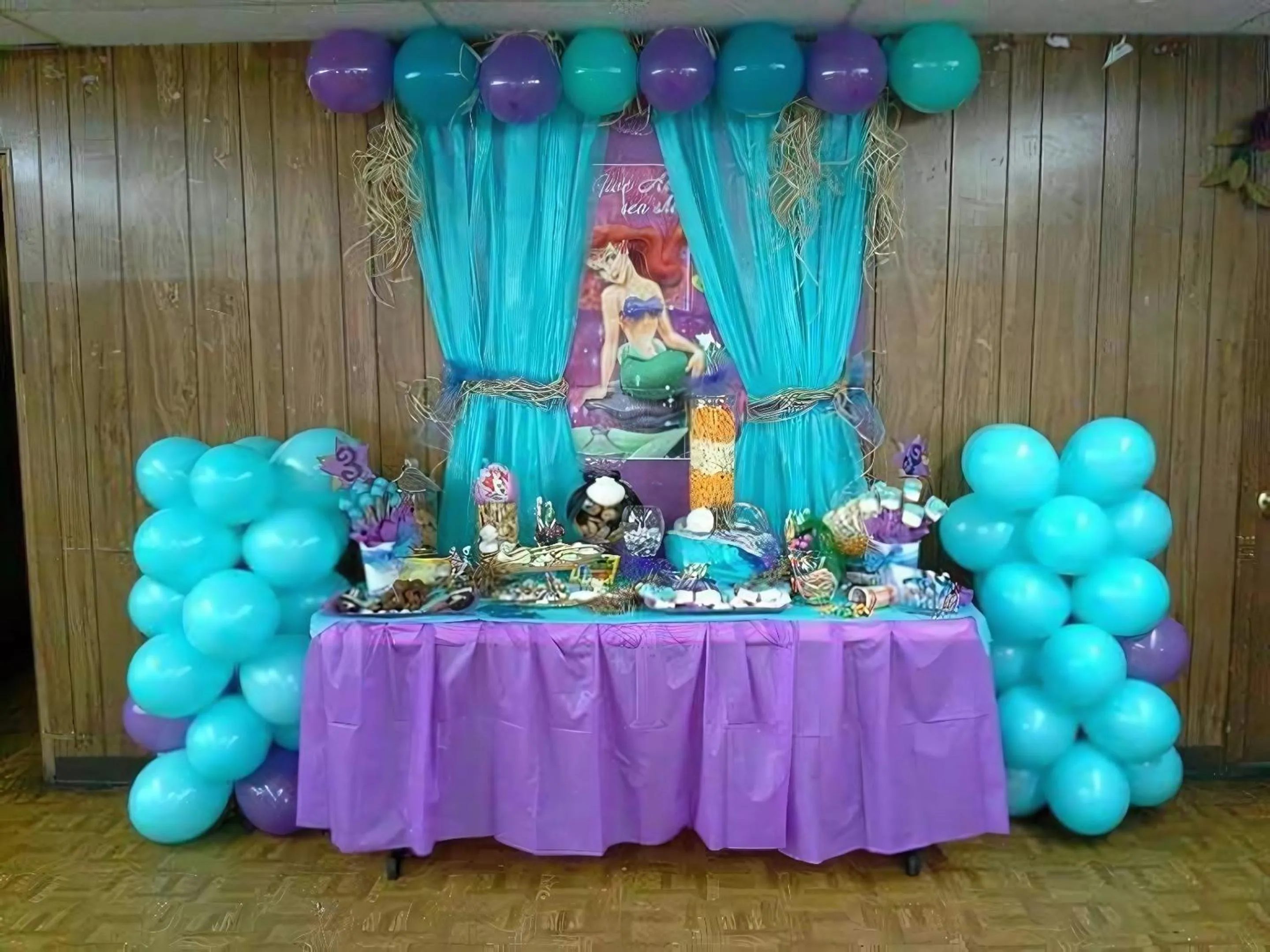 Banquet/Function facilities in Rubystone Shiv Vilas Palace