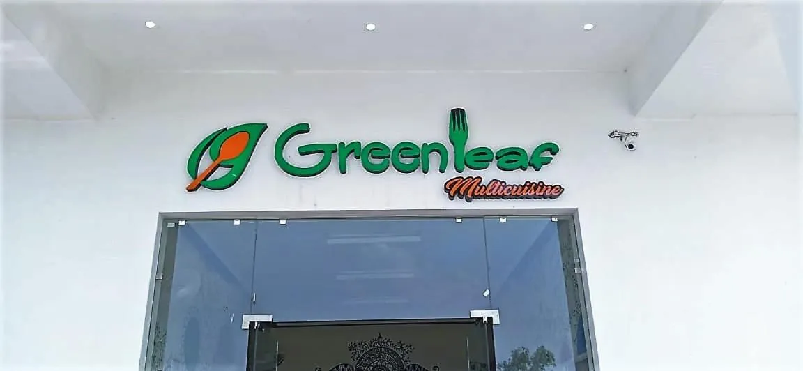 Property logo or sign in Rubystone Shiv Vilas Palace