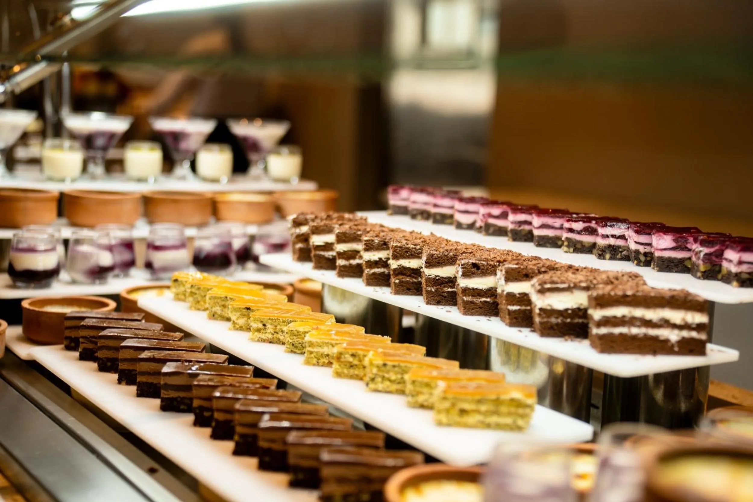 Dinner in Sentido Naga Bay - Adults friendly