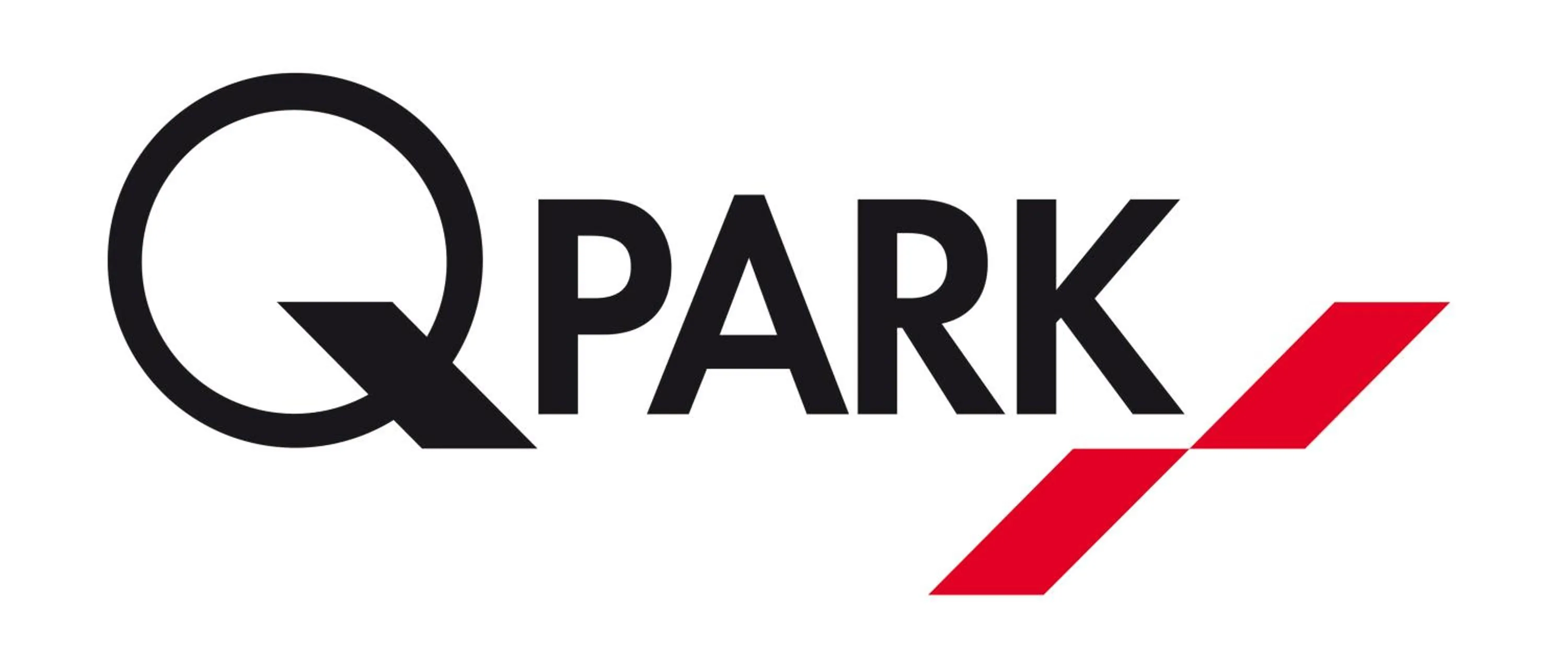 Parking in Harte & Garter