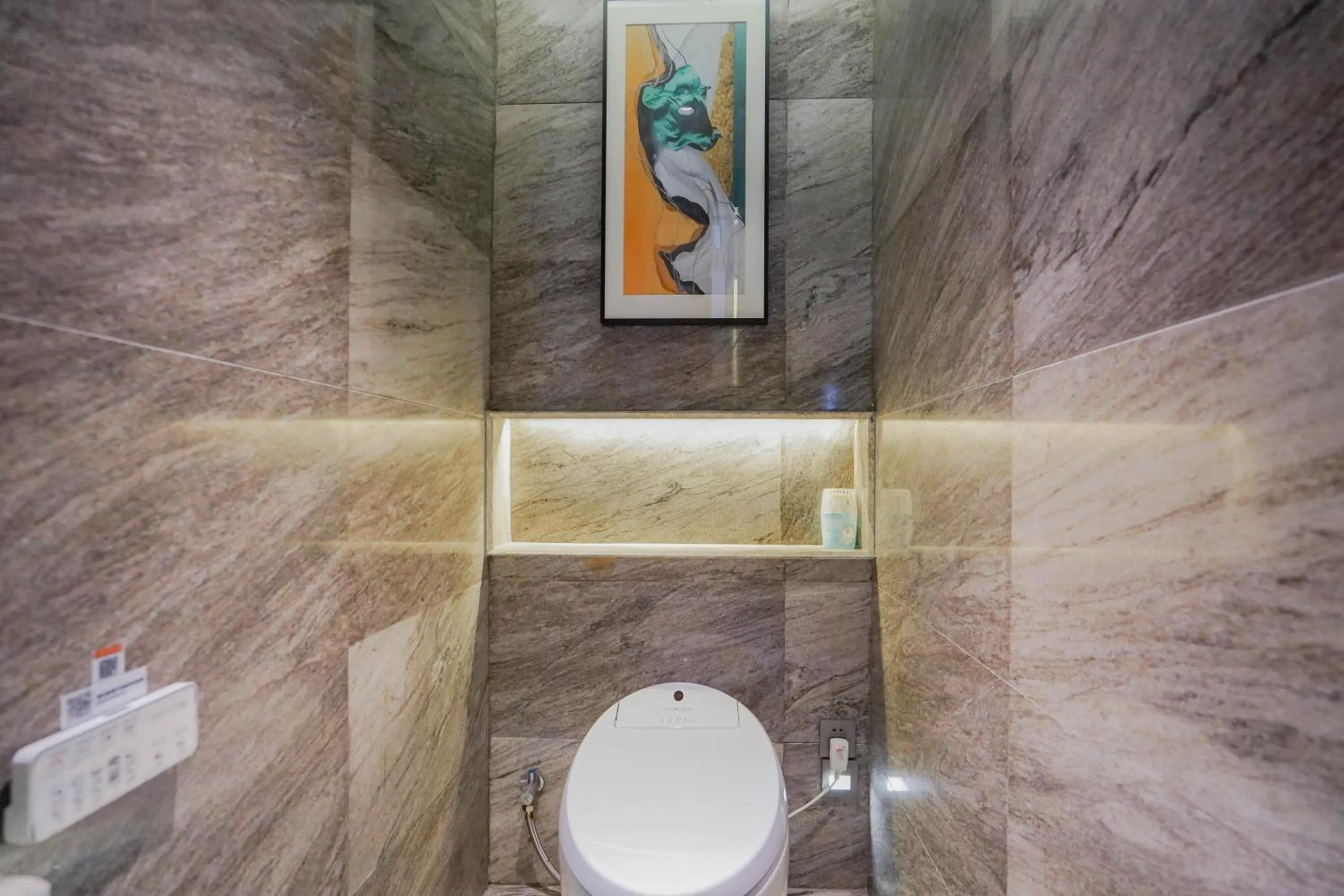 Konggu Youlan Hotel Ningbo Yuyao North Xinjian Road