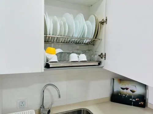 Palm Beach Fuengirola