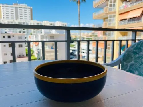 Palm Beach Fuengirola