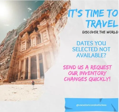 Diamond - The Historic Crags Lodge - ST