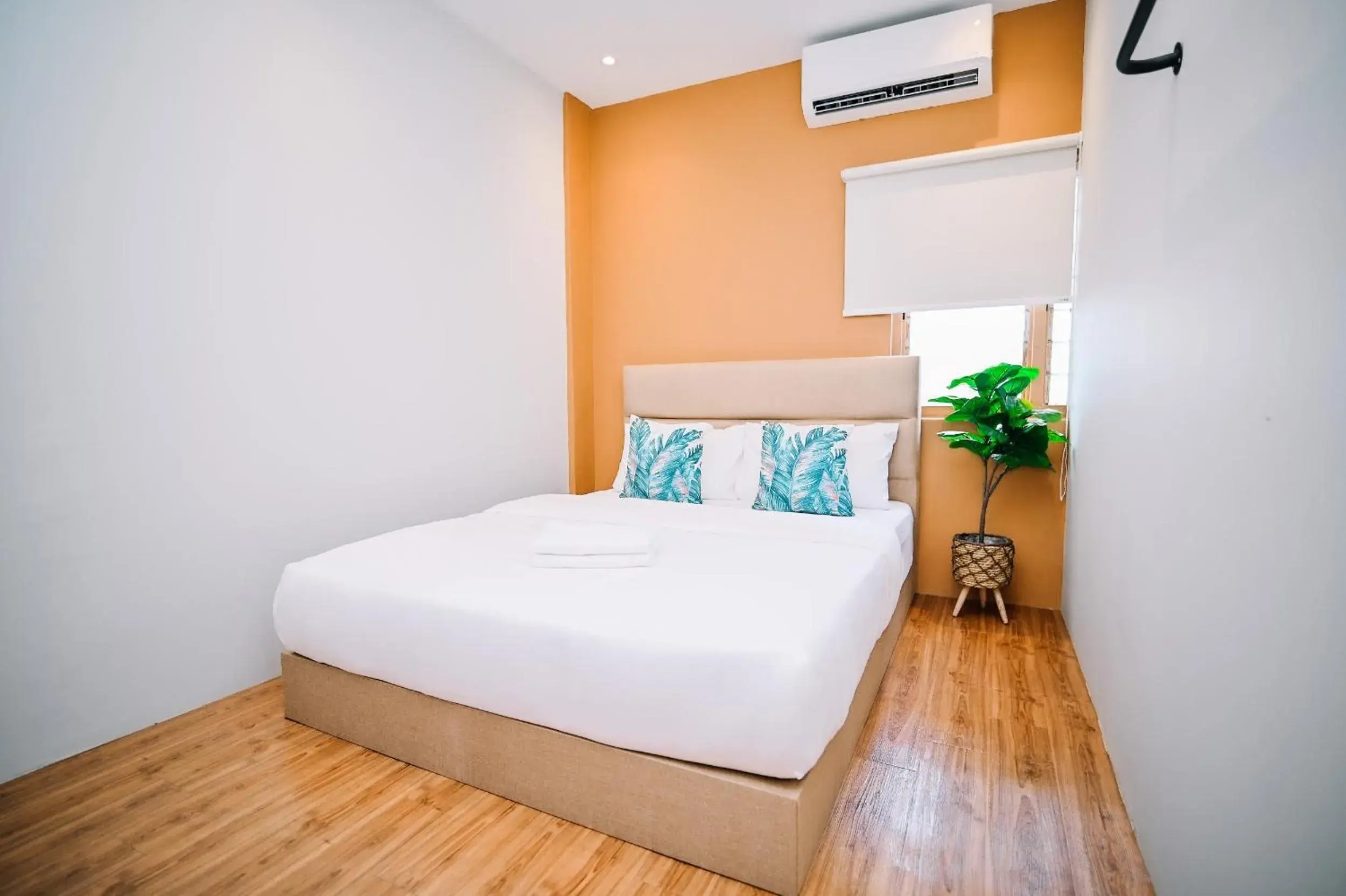 Swing & Pillows - Armenian Victoria , Georgetown Penang Swing & Pillows - Armenian Victoria , Georgetown Penang