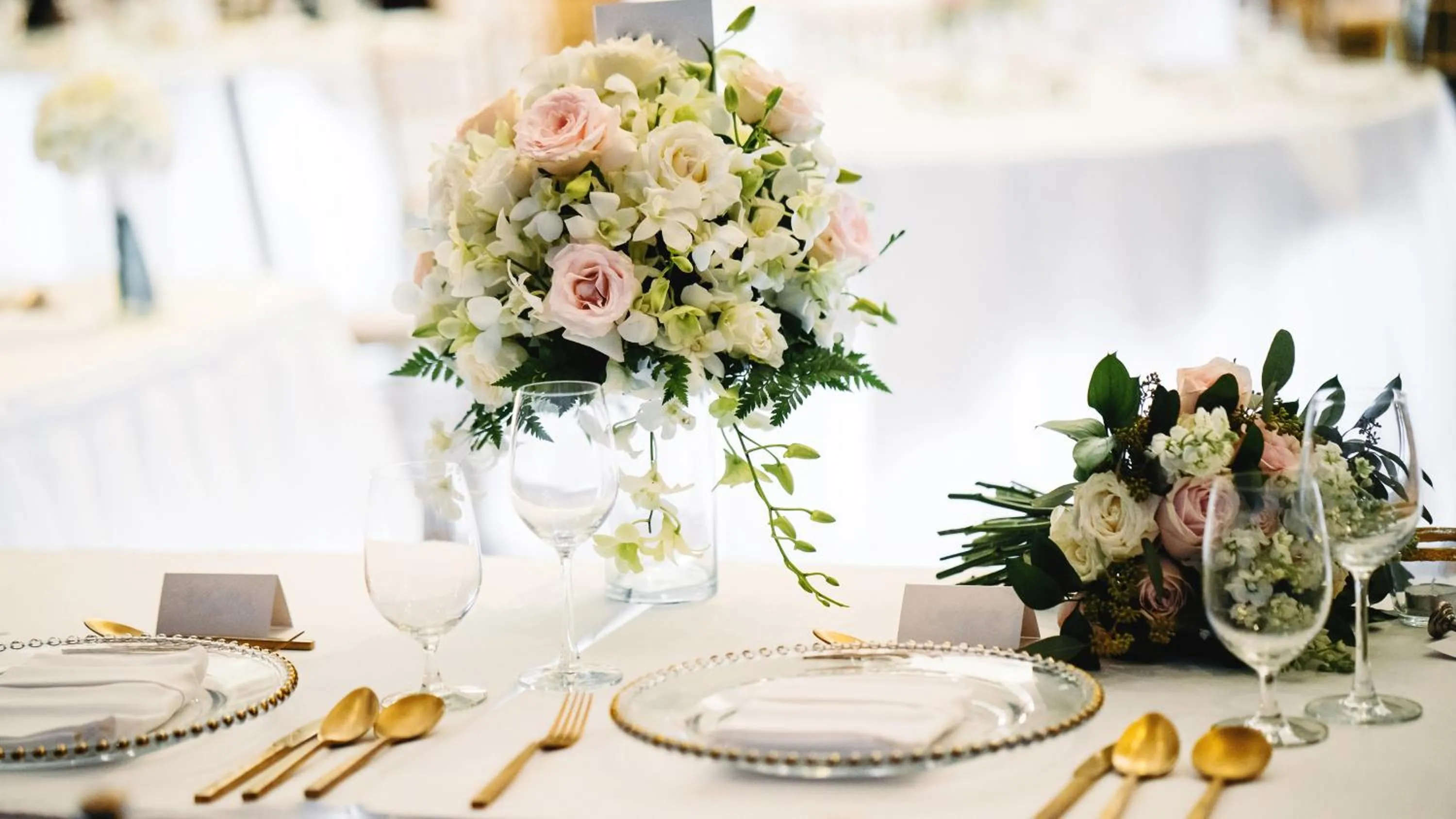 Meeting/conference room in InterContinental Indianapolis by IHG