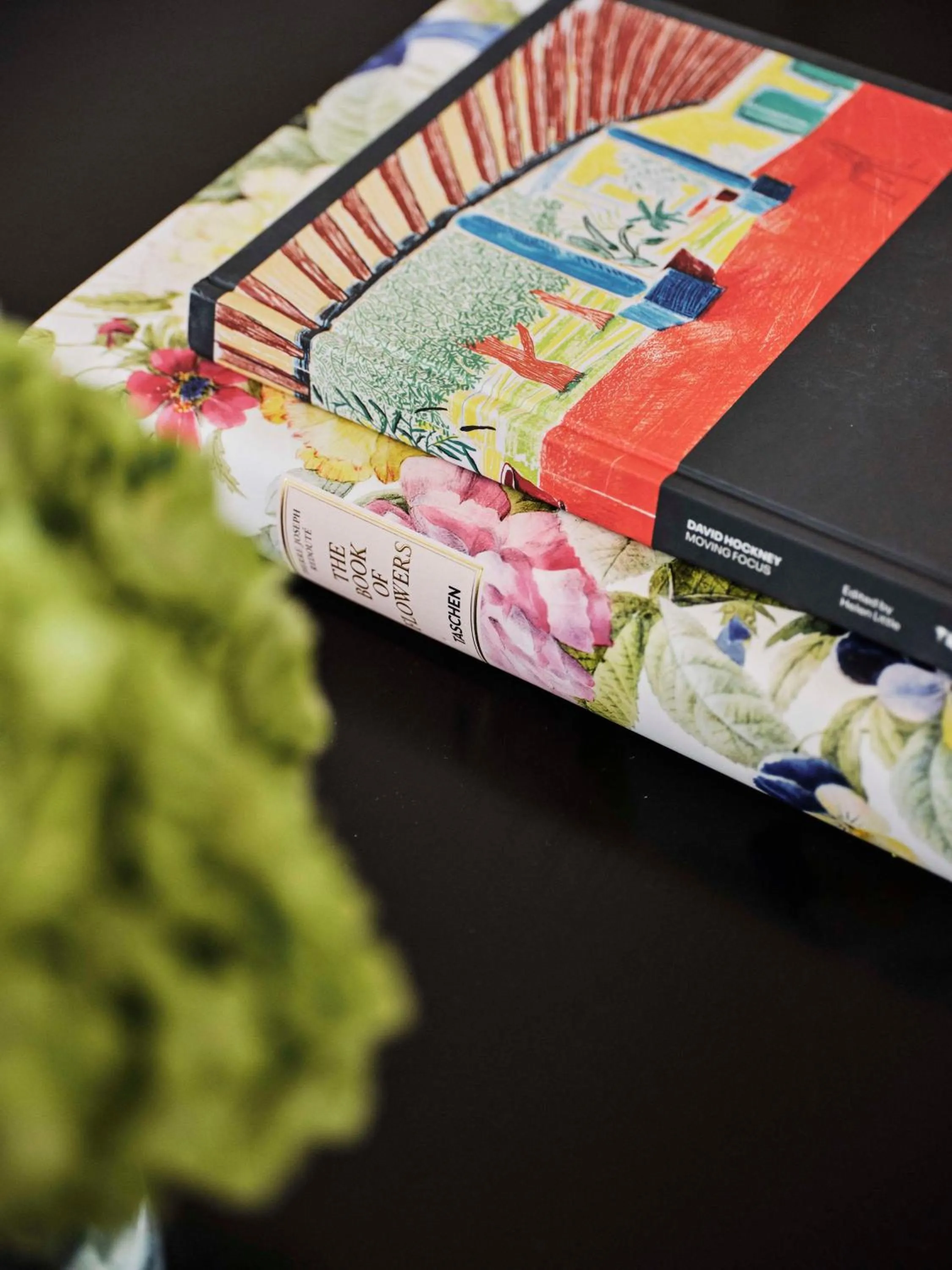 Bedroom in Park Hyatt London River Thames