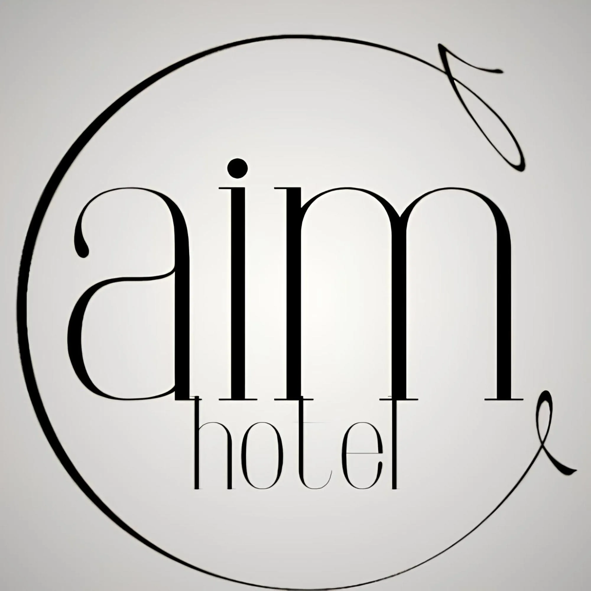 Property logo or sign in Aim Bozcaada