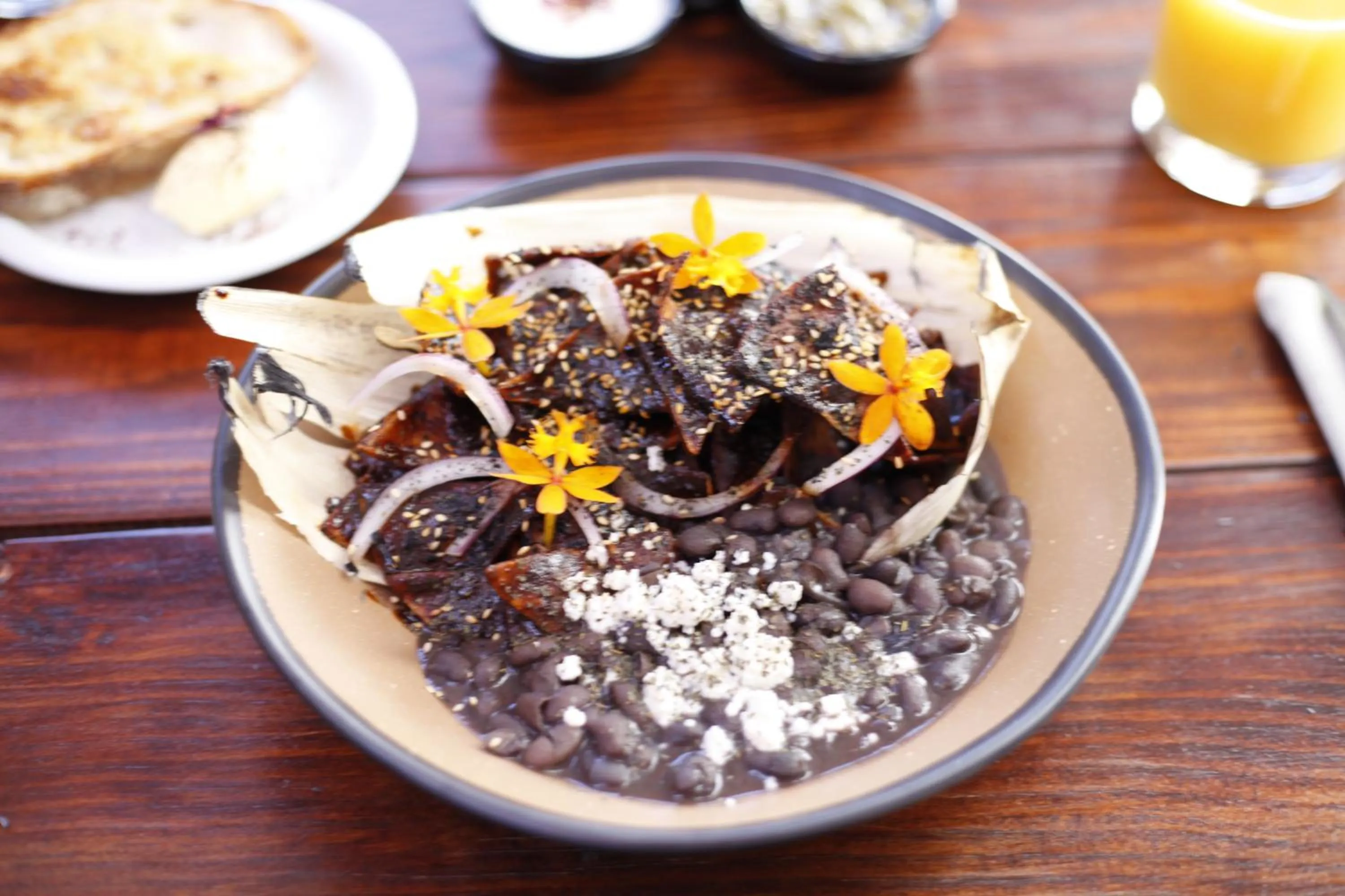 Te Amo Hotel Boutique