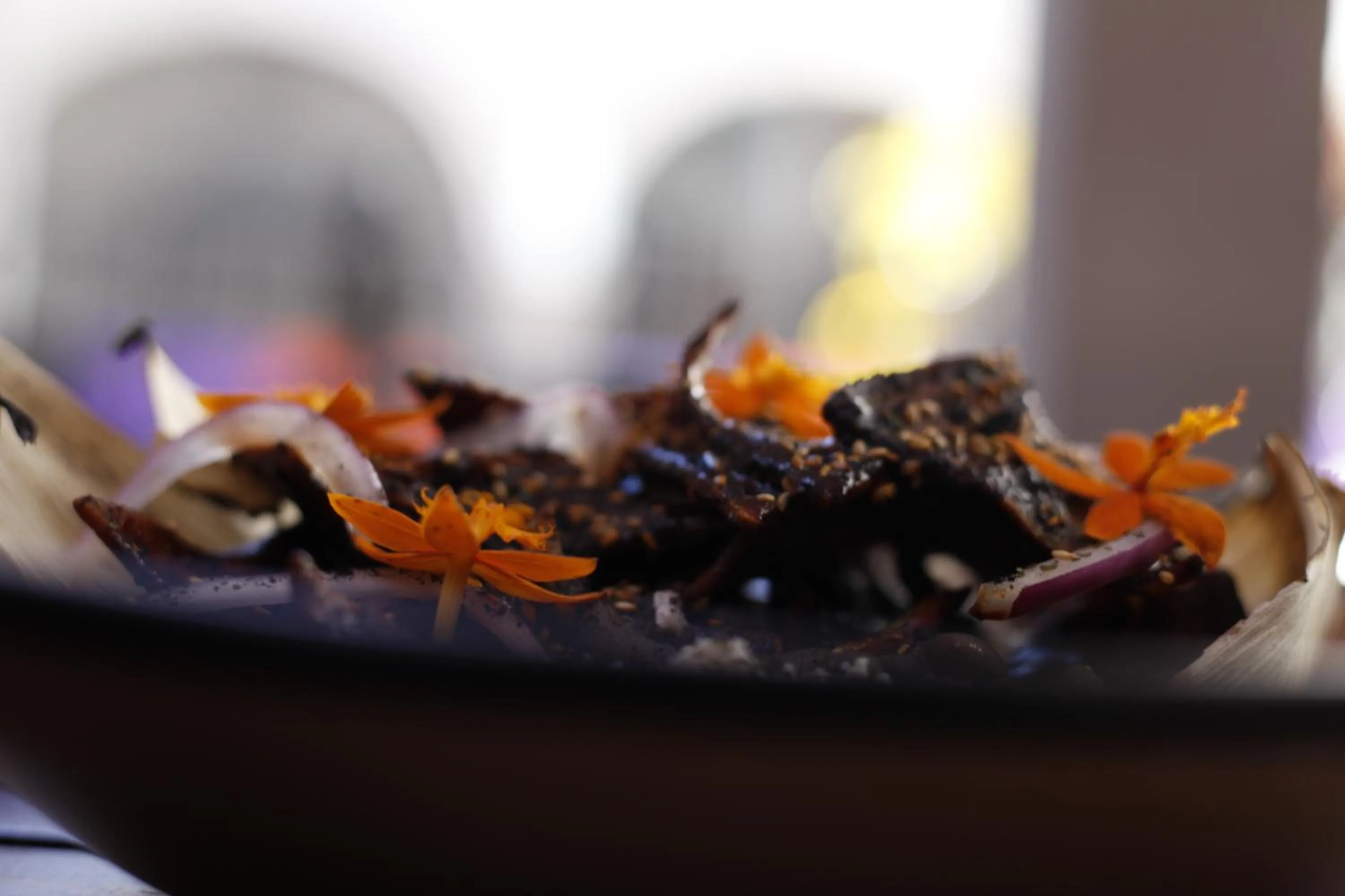 Te Amo Hotel Boutique