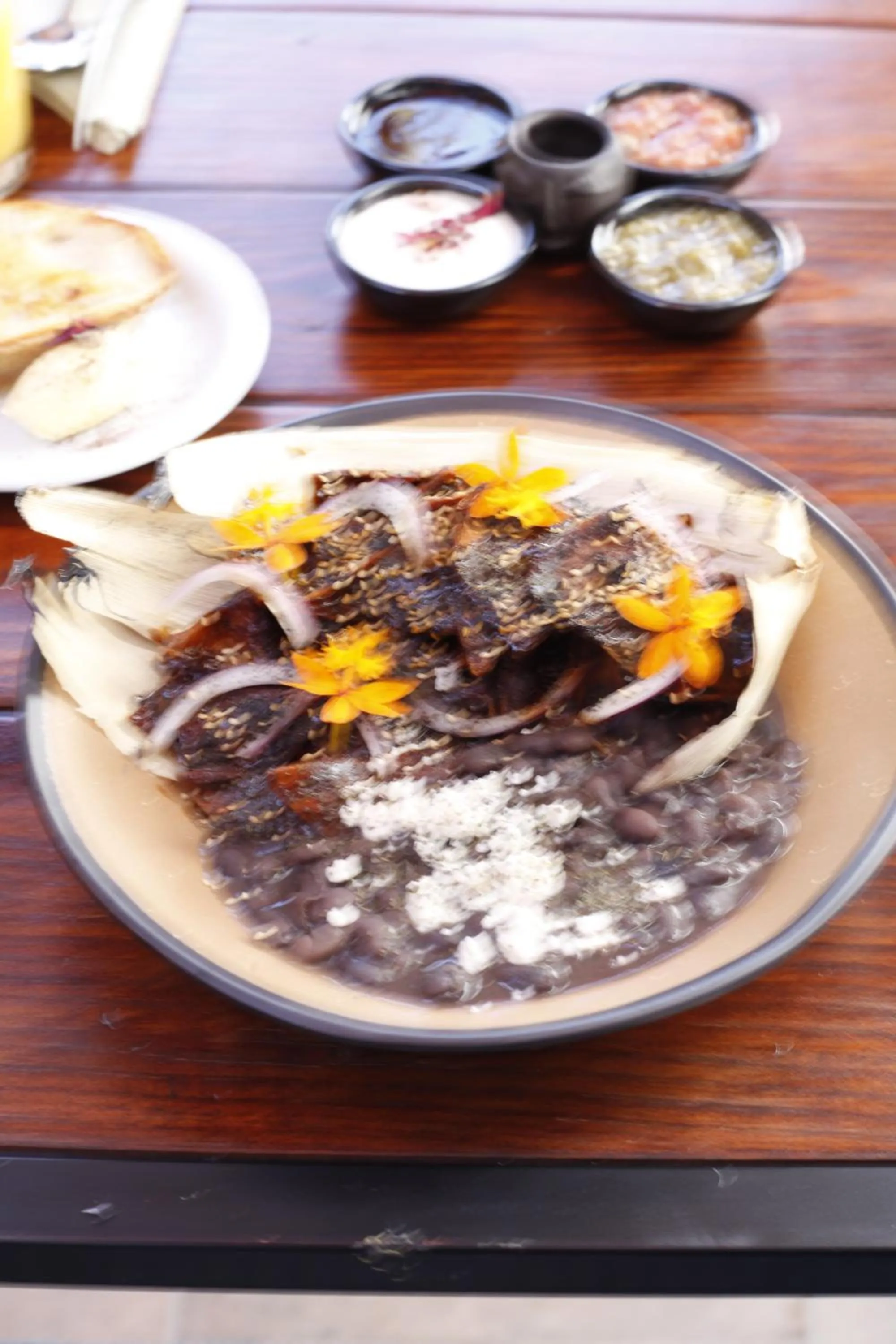 Te Amo Hotel Boutique