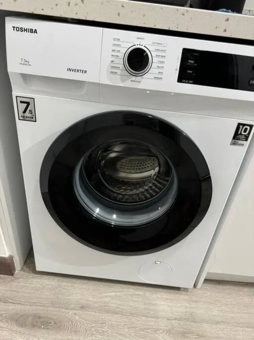 Cubic Botanical by ANCUBIC, Bangsar South, KL by HomeTaric