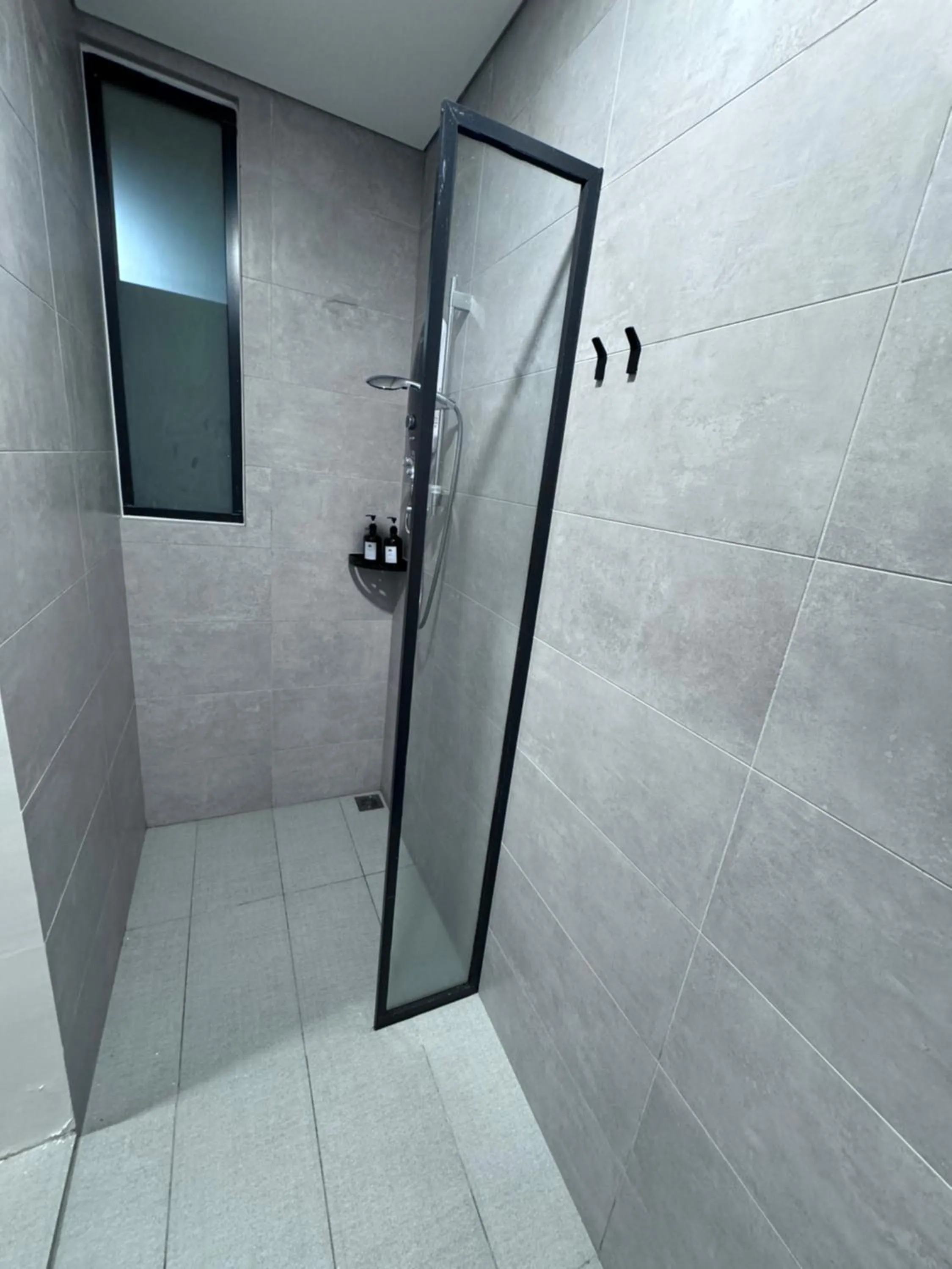 Cubic Botanical by ANCUBIC, Bangsar South, KL by HomeTaric