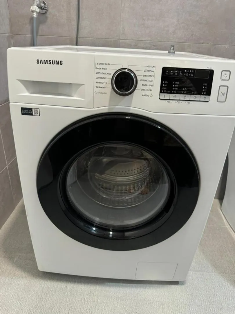 Cubic Botanical by ANCUBIC, Bangsar South, KL by HomeTaric