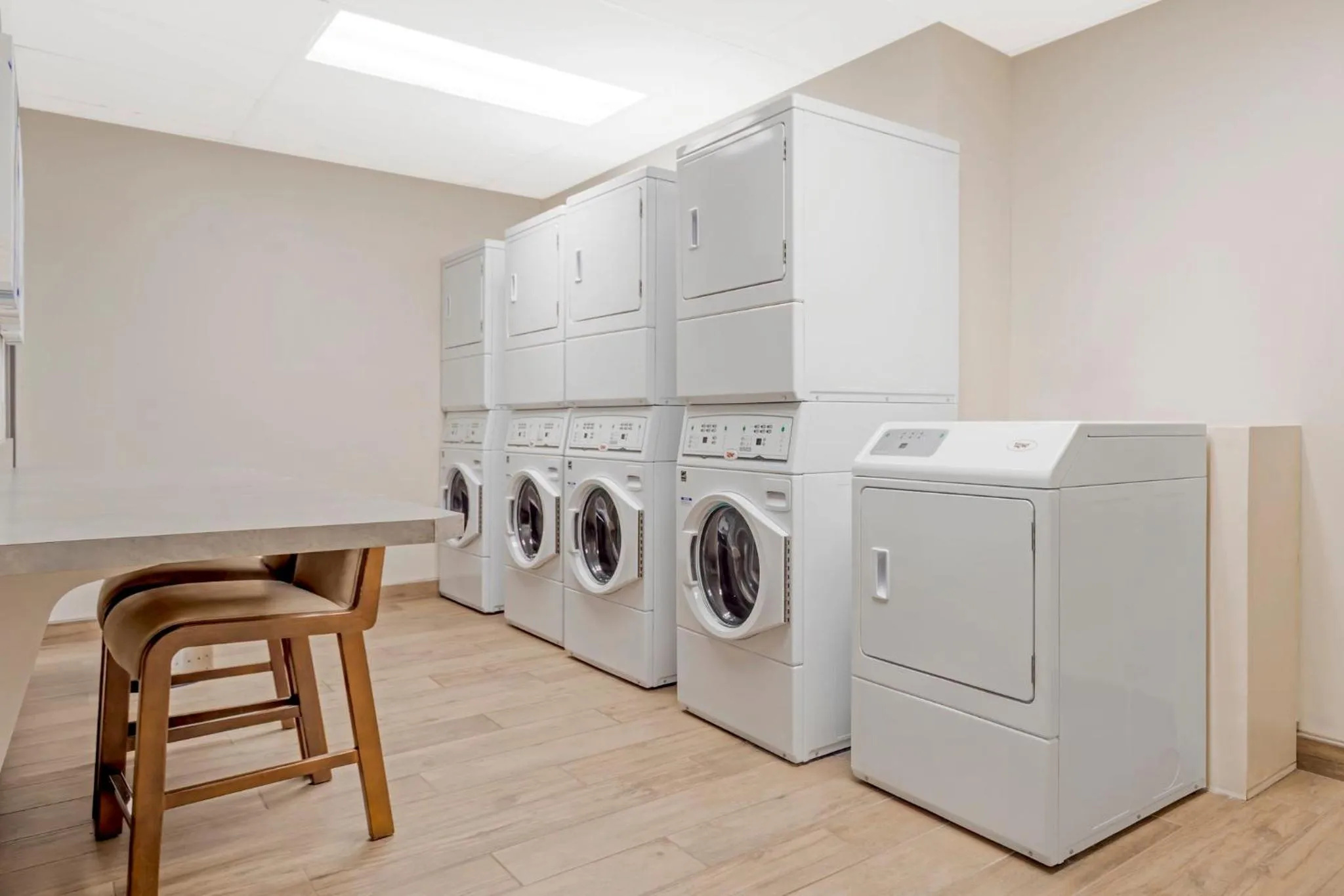 Other in Candlewood Suites Lawrenceville - Princeton by IHG