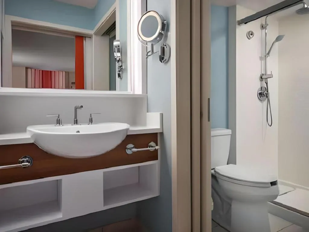 Disney's Pop Century Resort