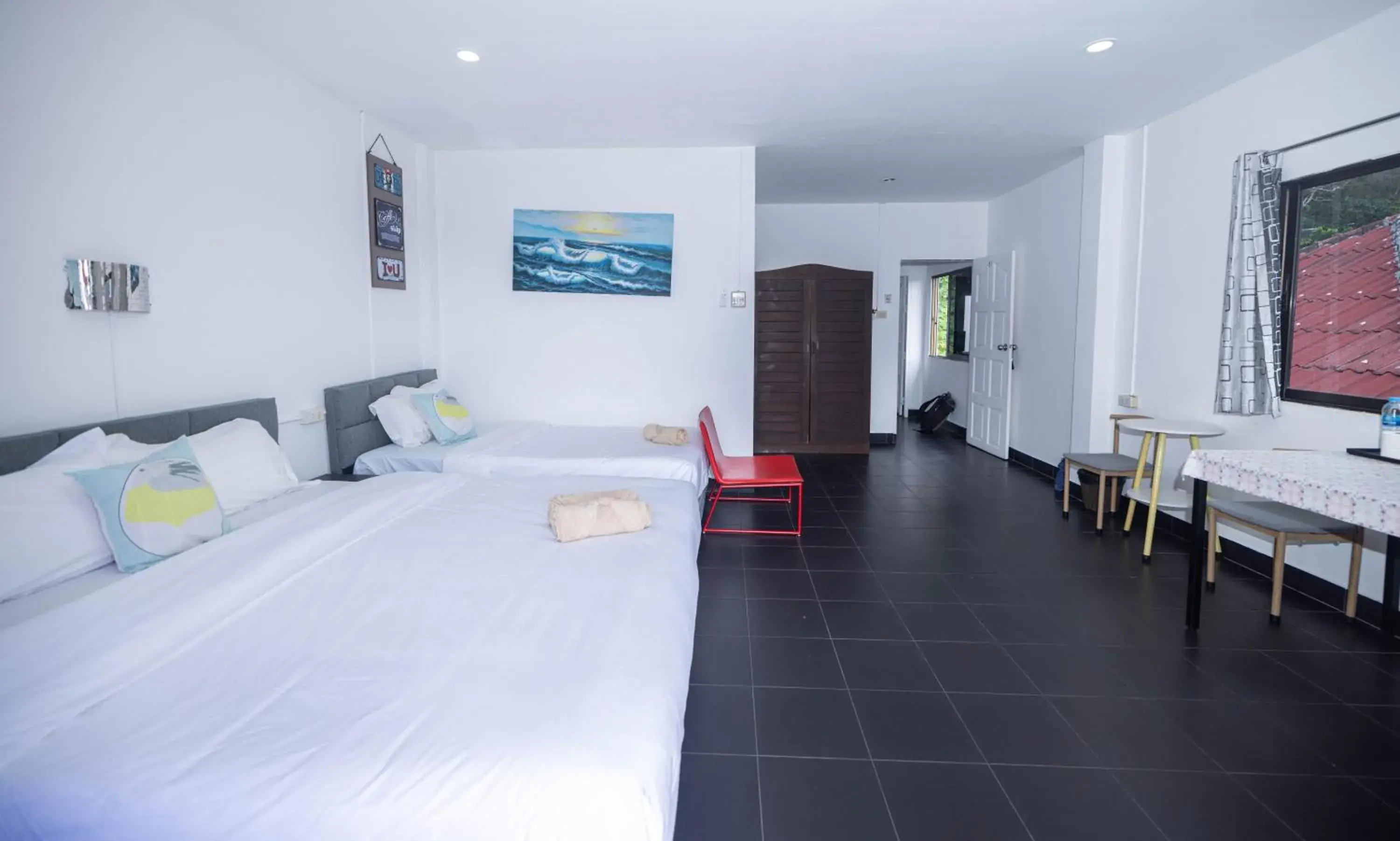 Belle Cose Guest House Phuket Belle Cose Guest House Phuket