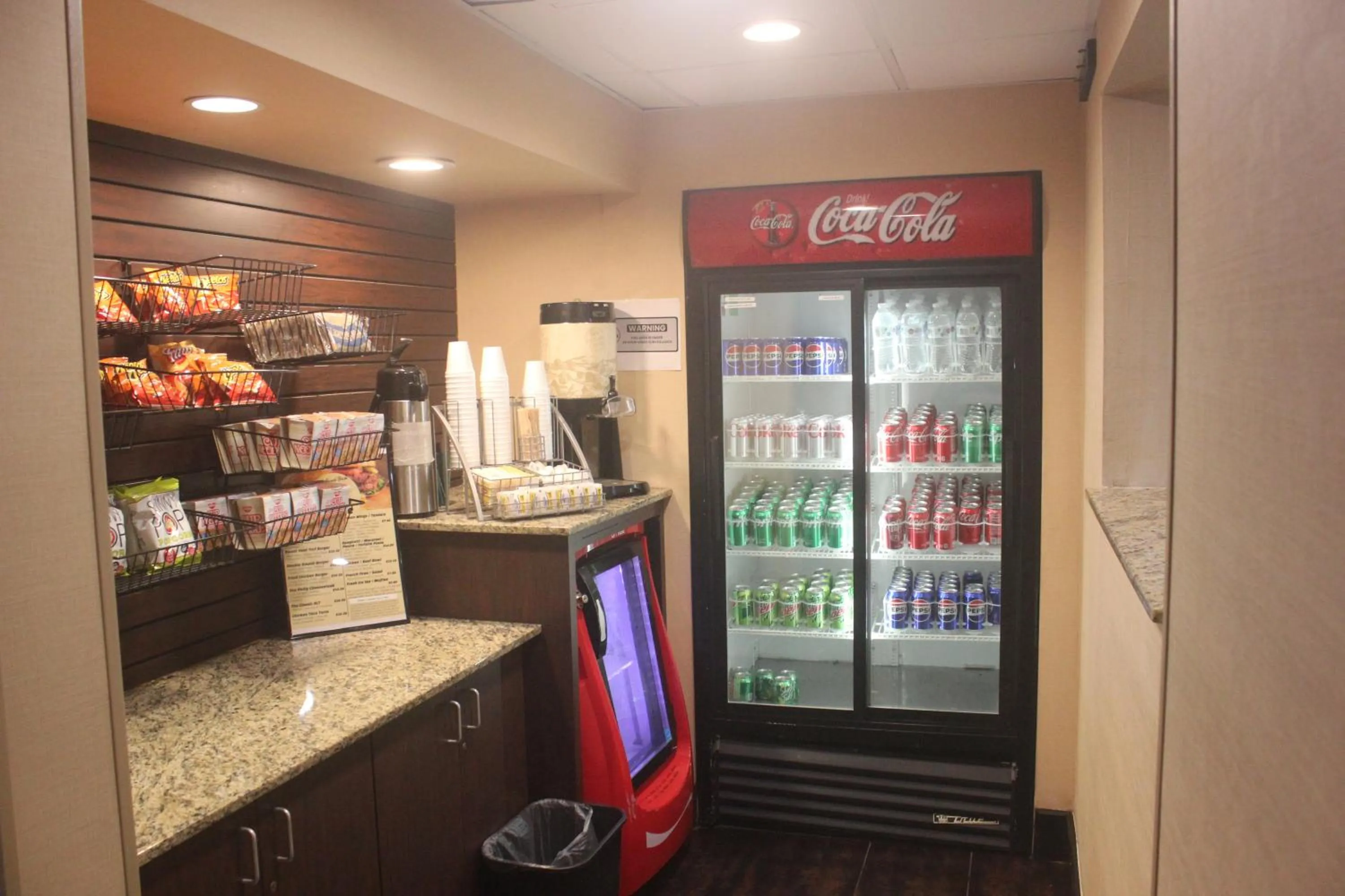 REGENCY Inn & SUITES NEW LONDON MYSTIC