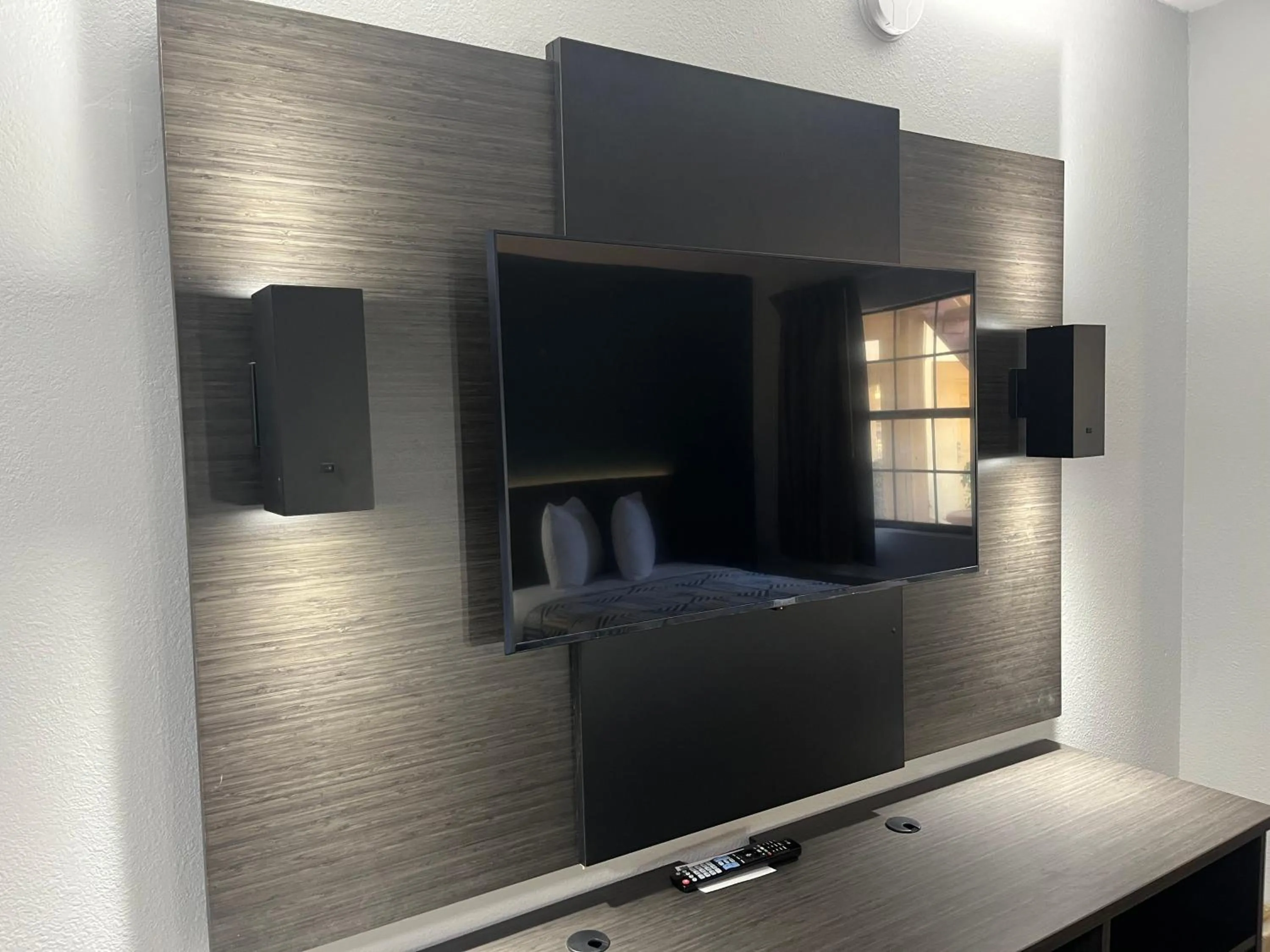 Studio 6 Huntsville, AL University Drive