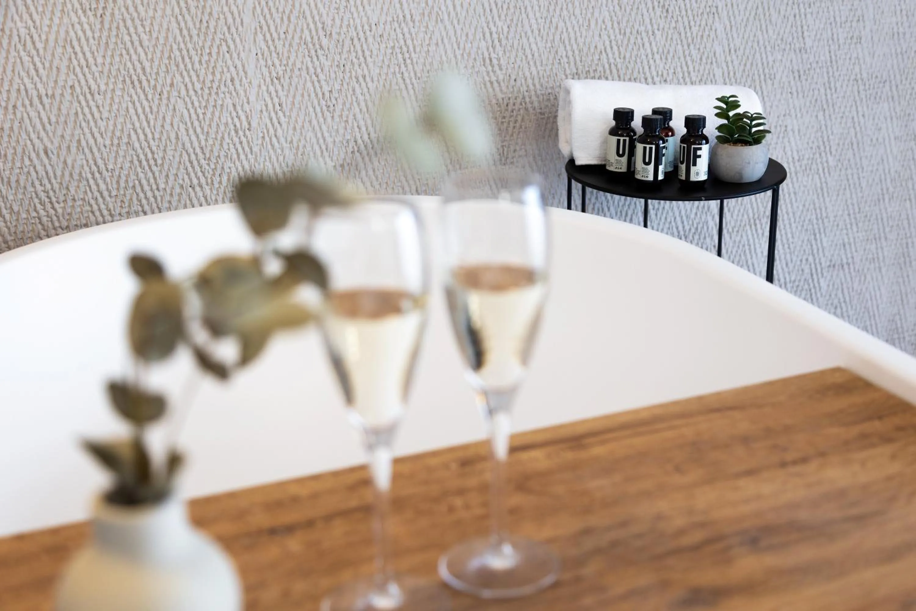 AMAR Design Hotel by HMG