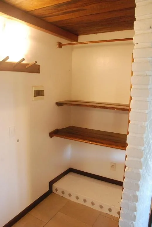 locker in Pousada Velas e Vento - Barra Grande, Taipu de Fora, Maraú