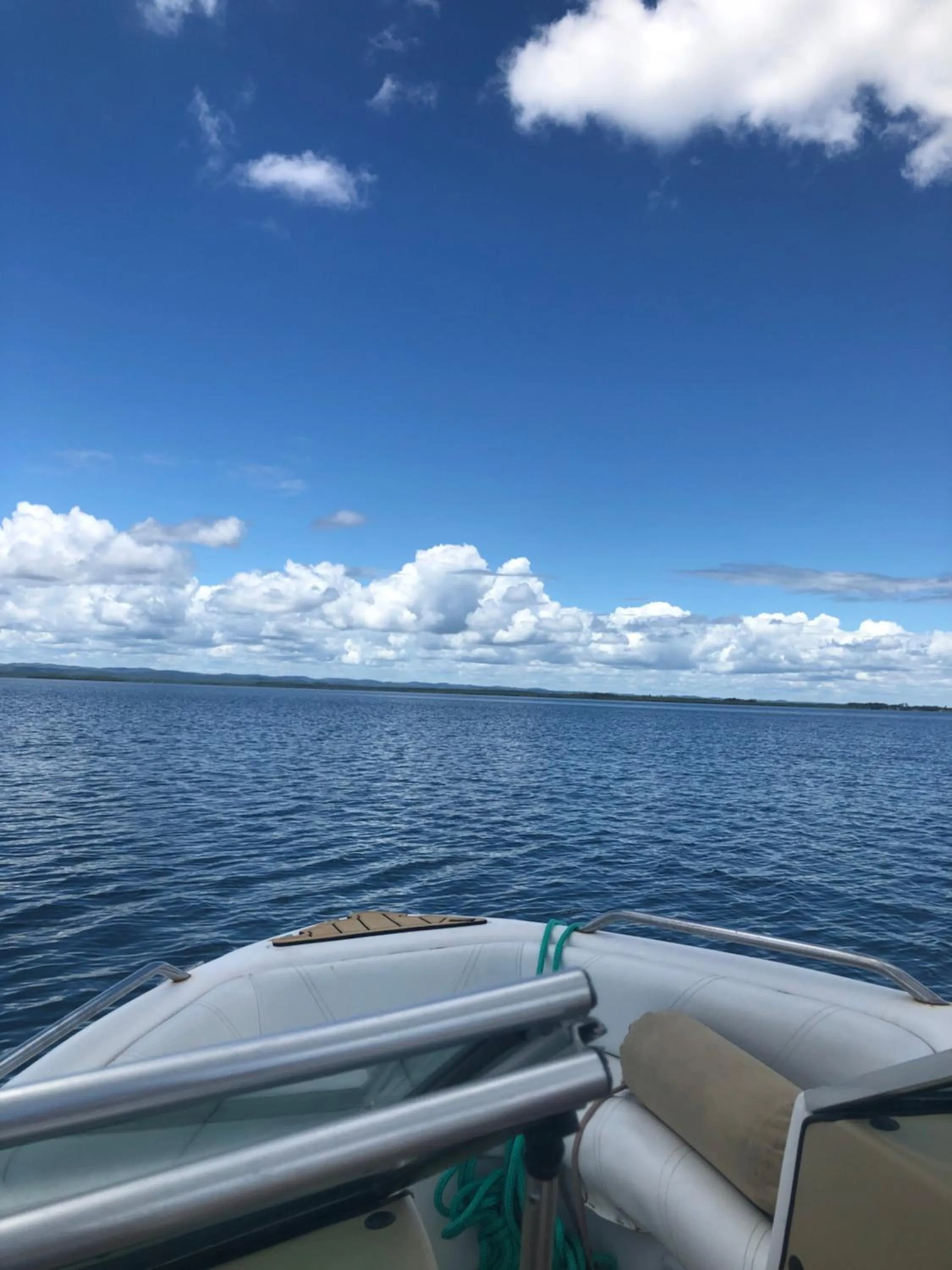 Activities in Pousada Velas e Vento - Barra Grande, Taipu de Fora, Maraú
