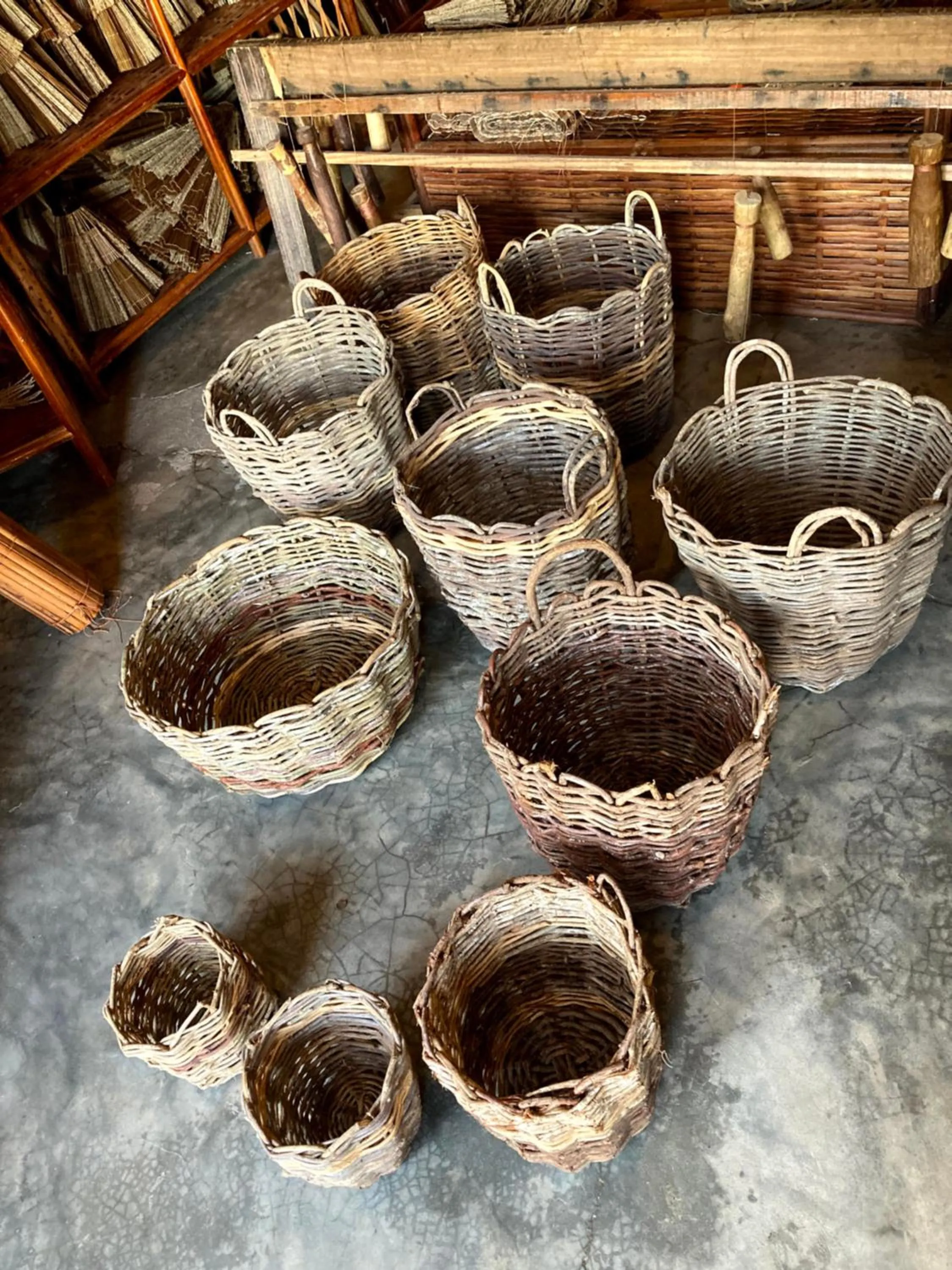 Other in Pousada Velas e Vento - Barra Grande, Taipu de Fora, Maraú