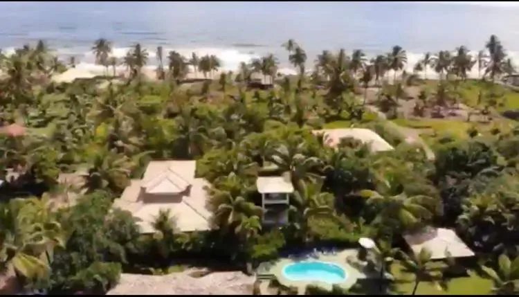 Pousada Velas e Vento - Barra Grande, Taipu de Fora, Maraú