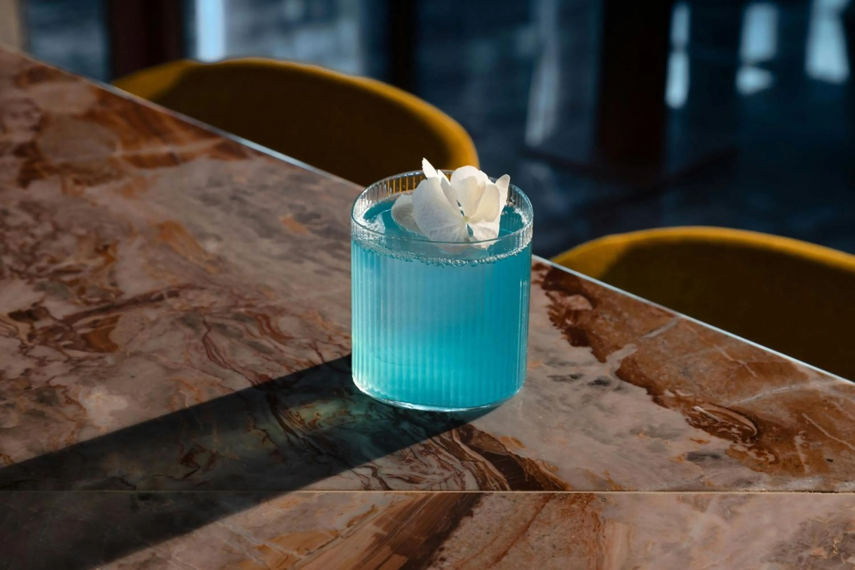 Restaurant/places to eat in Casa Brera, a Luxury Collection Hotel, Milan