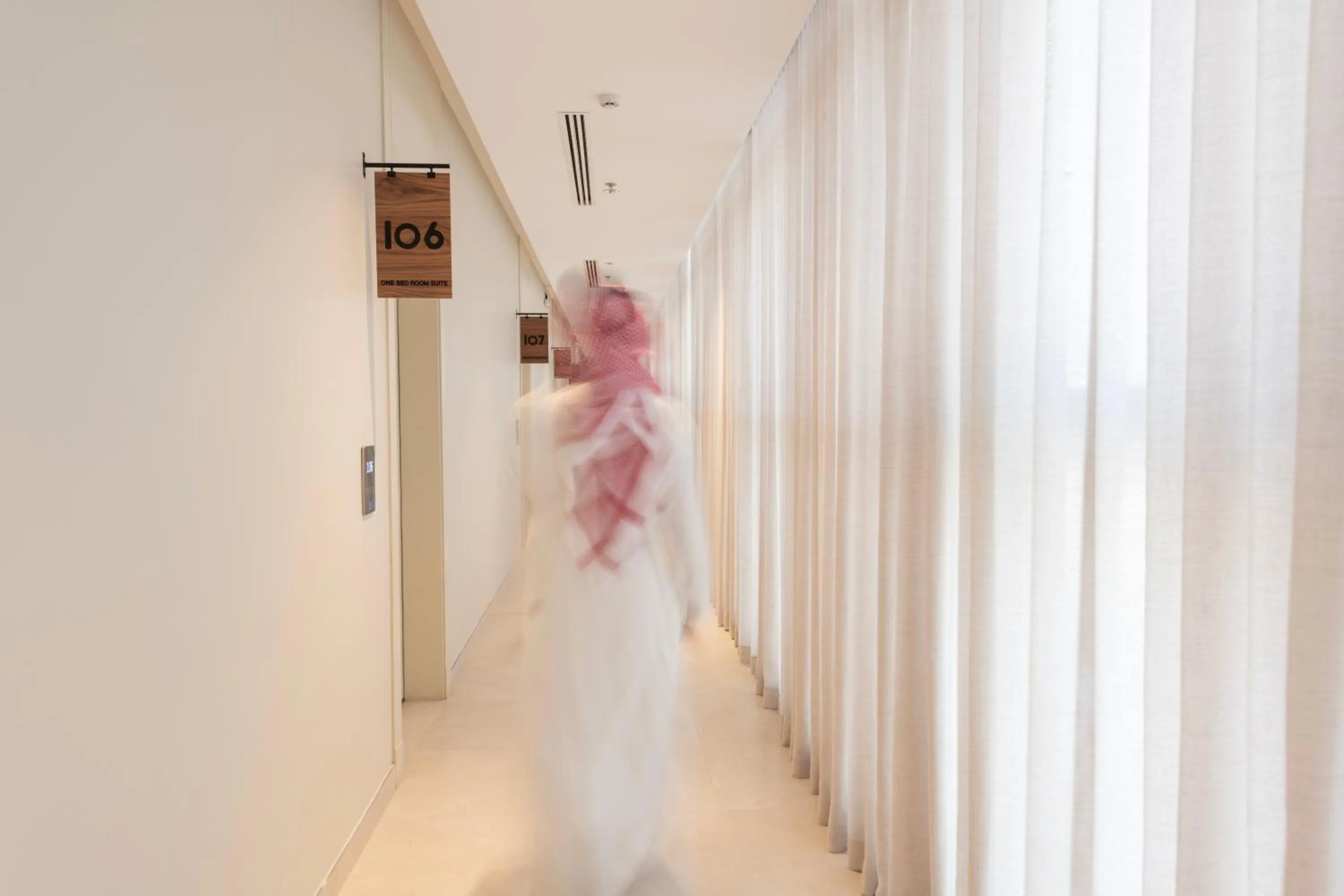 People in Rafa- Hittin