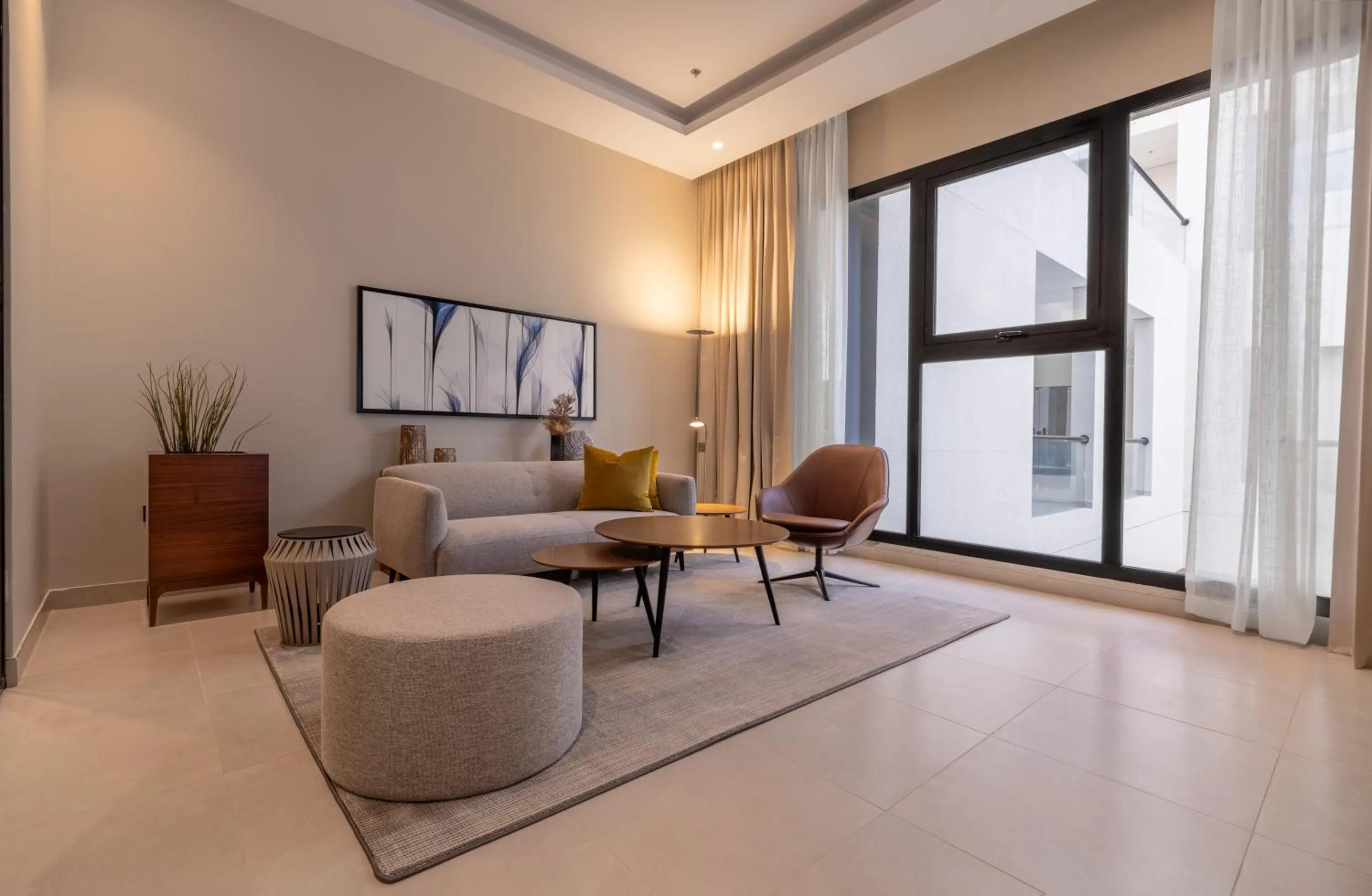 TV and multimedia in Rafa- Hittin