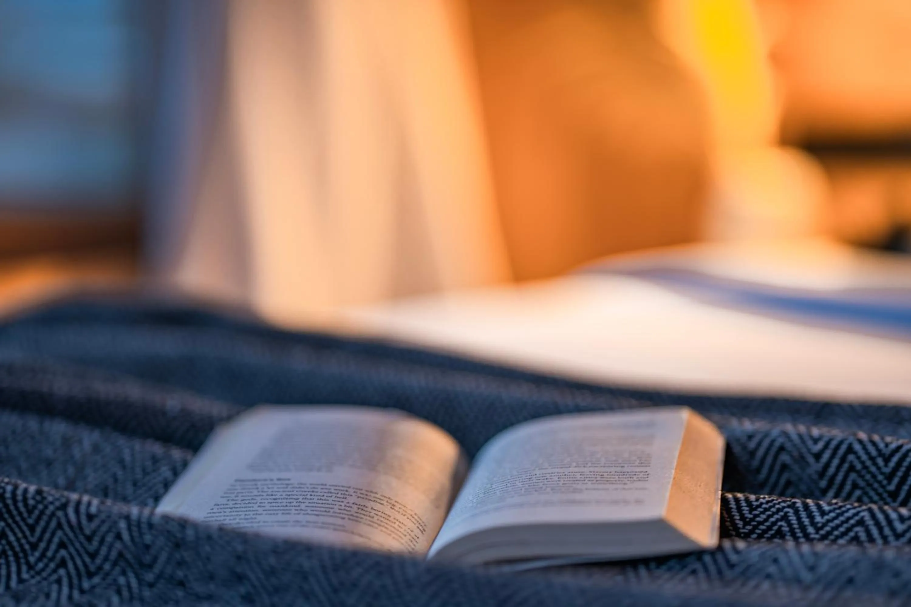 Bedroom, Bed in Olgah Manali