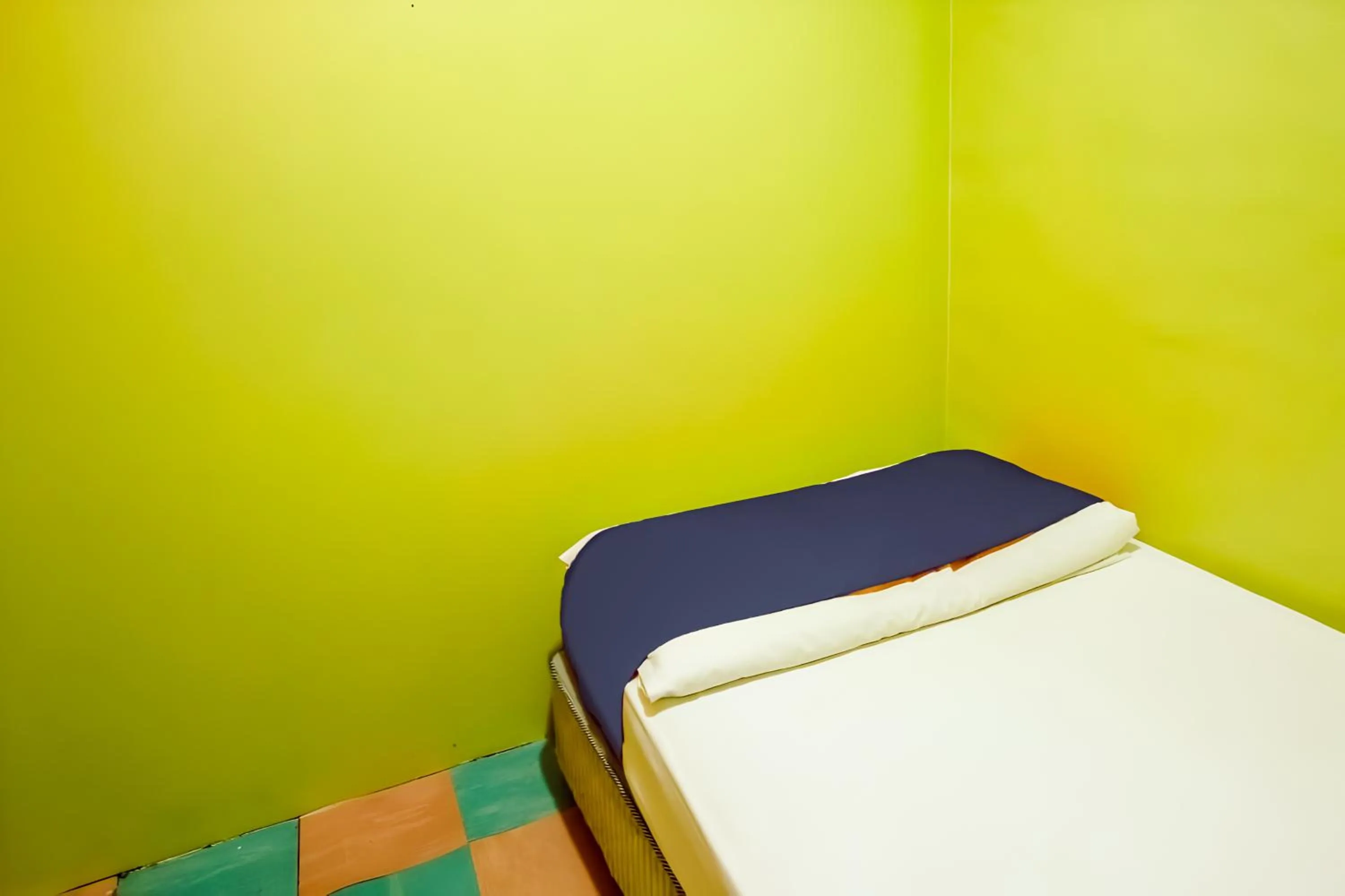 New Casavilla Travellers Lodge Pudu